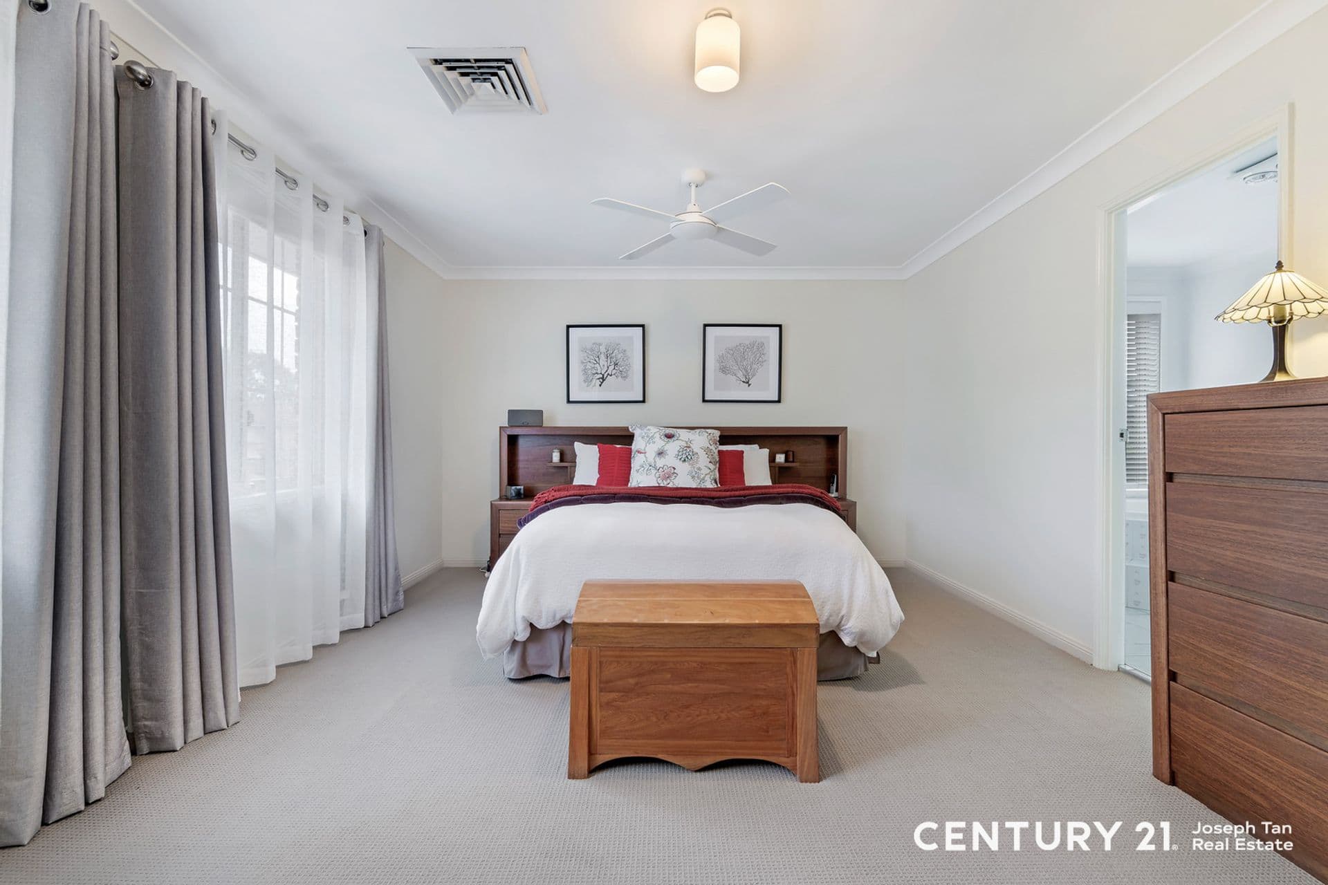 44 Thomas Wilkinson Avenue, Dural, NSW, 2158, Dural - Thumbnail 7