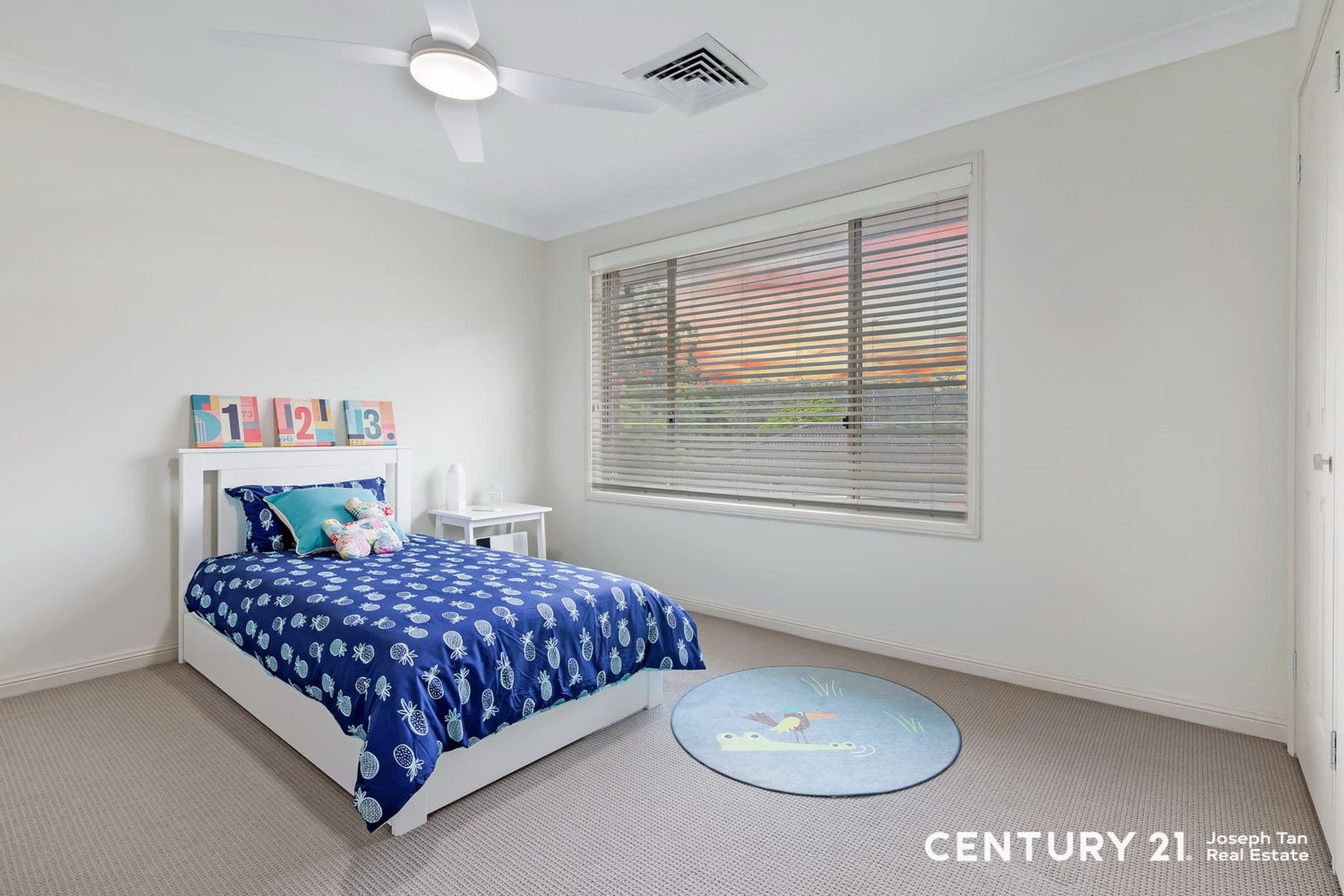 44 Thomas Wilkinson Avenue, Dural, NSW, 2158, Dural - Thumbnail 8