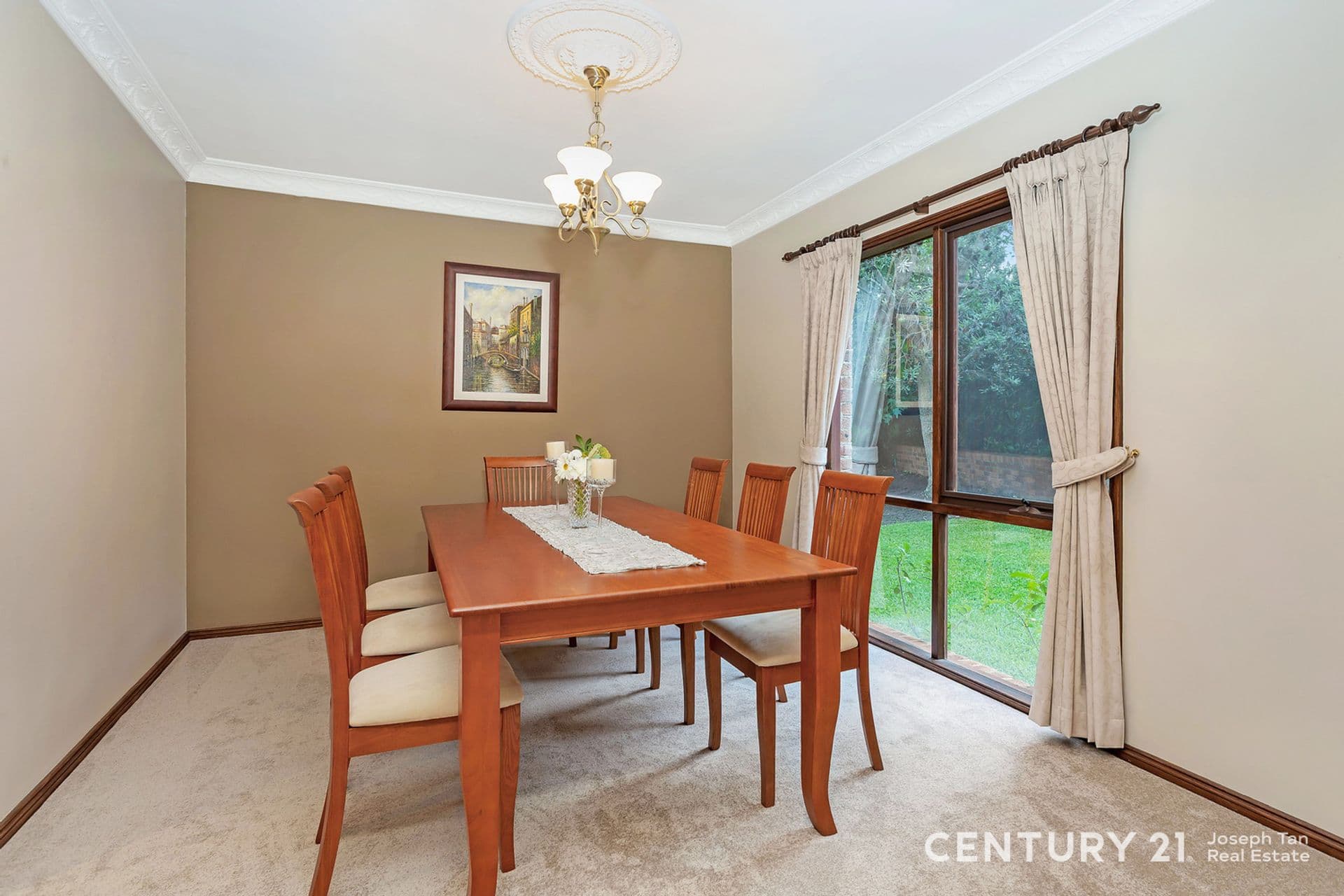 6 Lacebark Way, Castle Hill, NSW, 2154, Castle Hill - Thumbnail 3