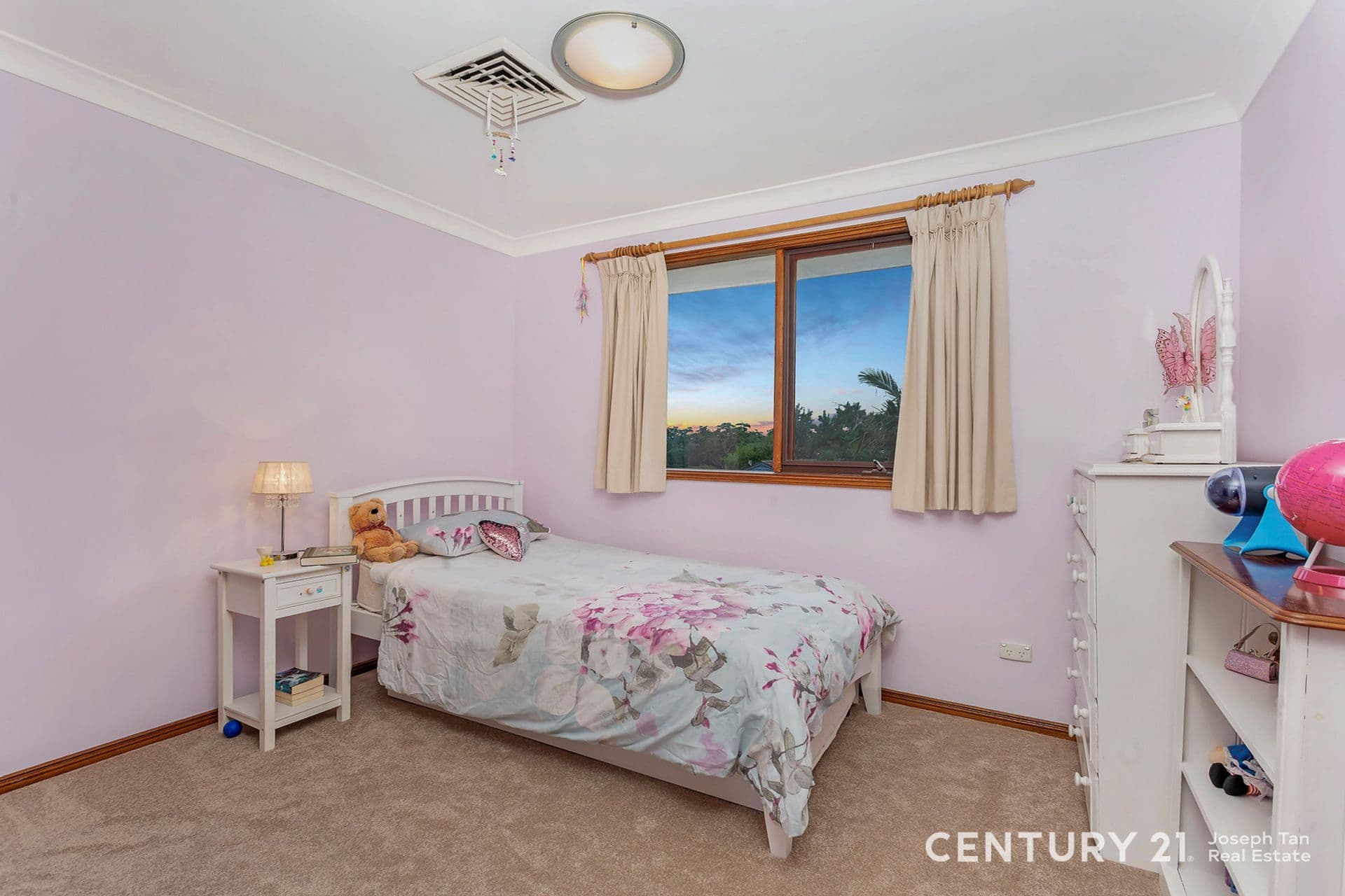 6 Lacebark Way, Castle Hill, NSW, 2154, Castle Hill - Thumbnail 6