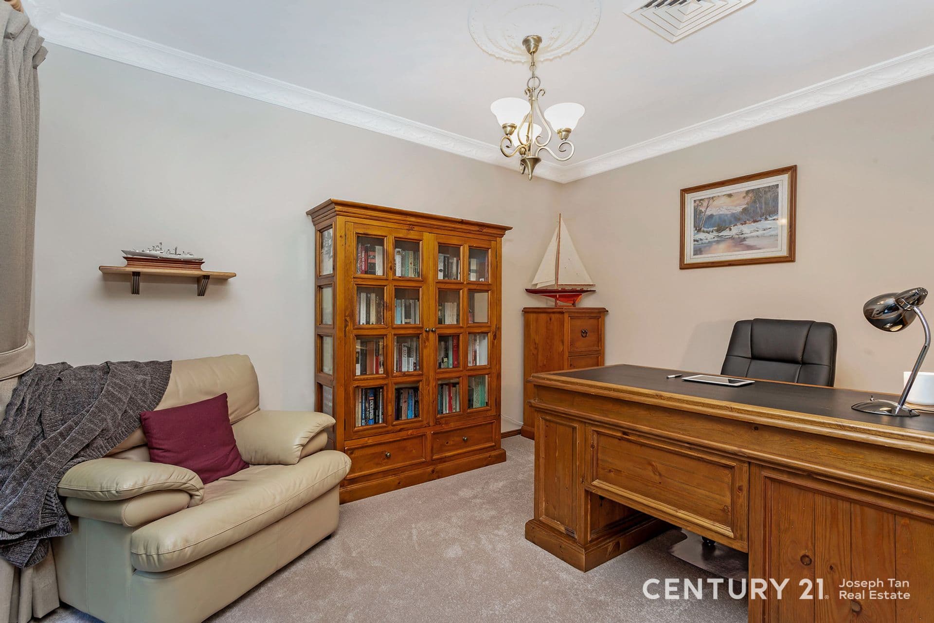 6 Lacebark Way, Castle Hill, NSW, 2154, Castle Hill - Thumbnail 7