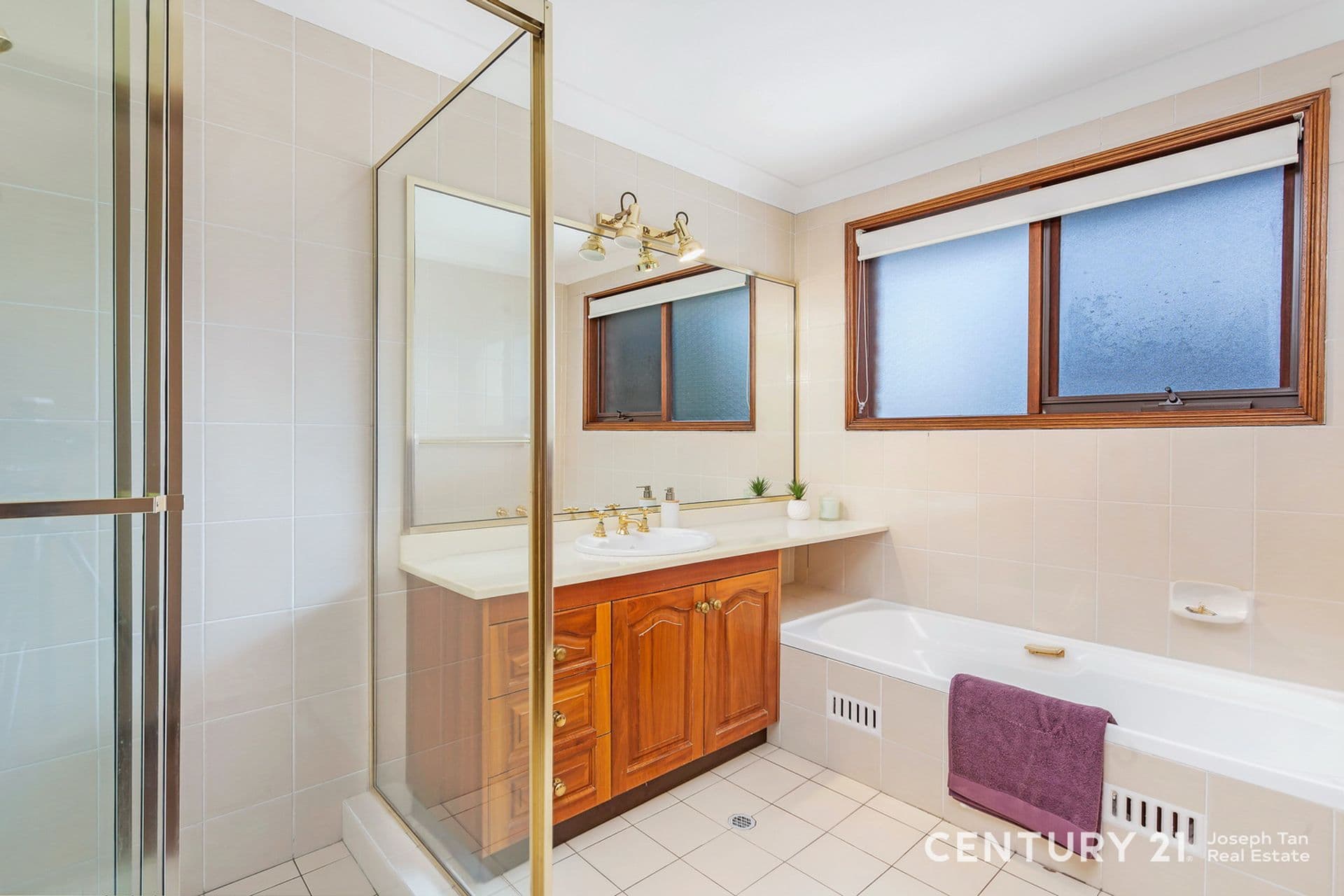 6 Lacebark Way, Castle Hill, NSW, 2154, Castle Hill - Thumbnail 8