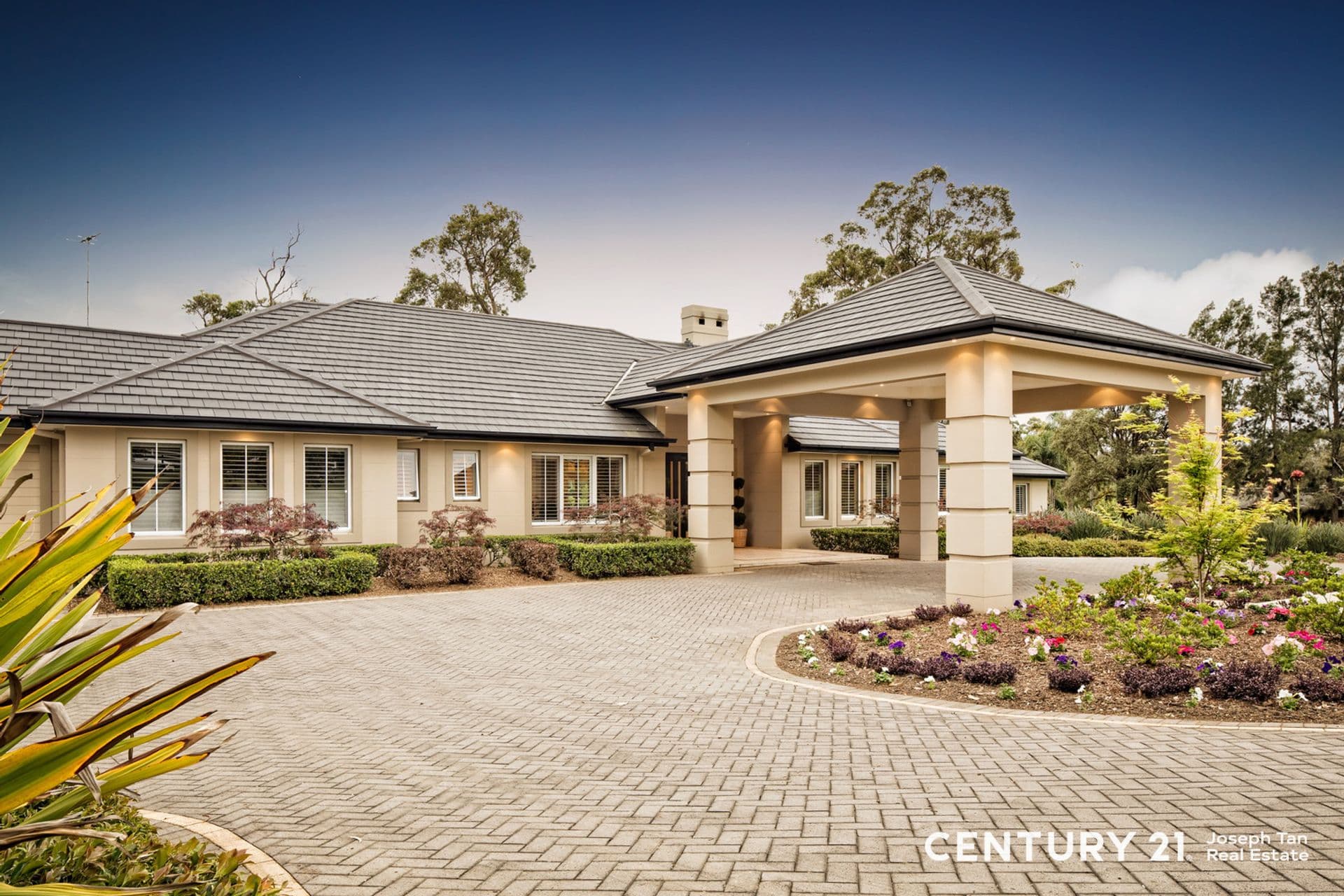 15-17 Munros Lane, Glenorie, NSW, 2157, Glenorie - Image 1