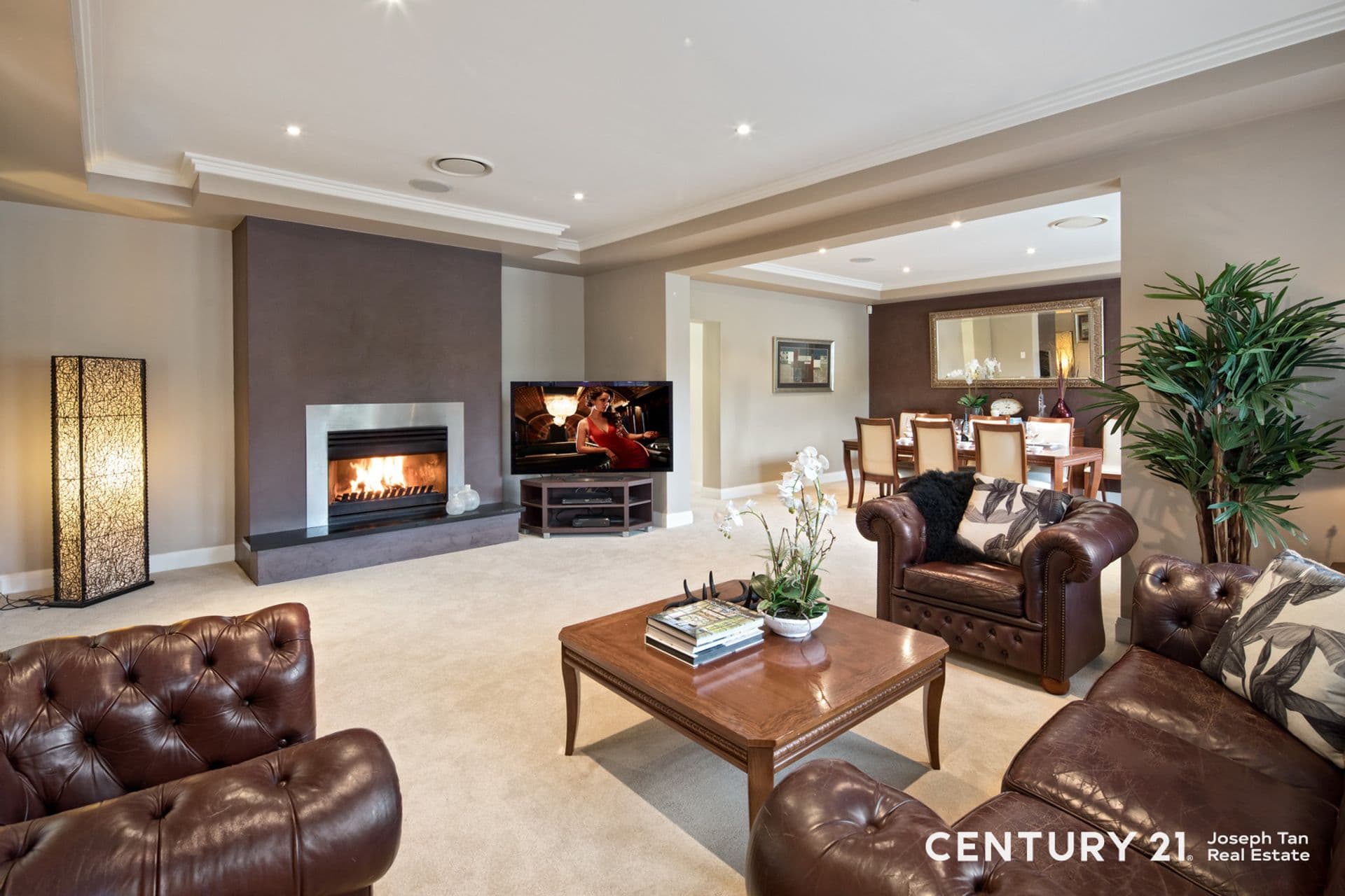 15-17 Munros Lane, Glenorie, NSW, 2157, Glenorie - Thumbnail 4