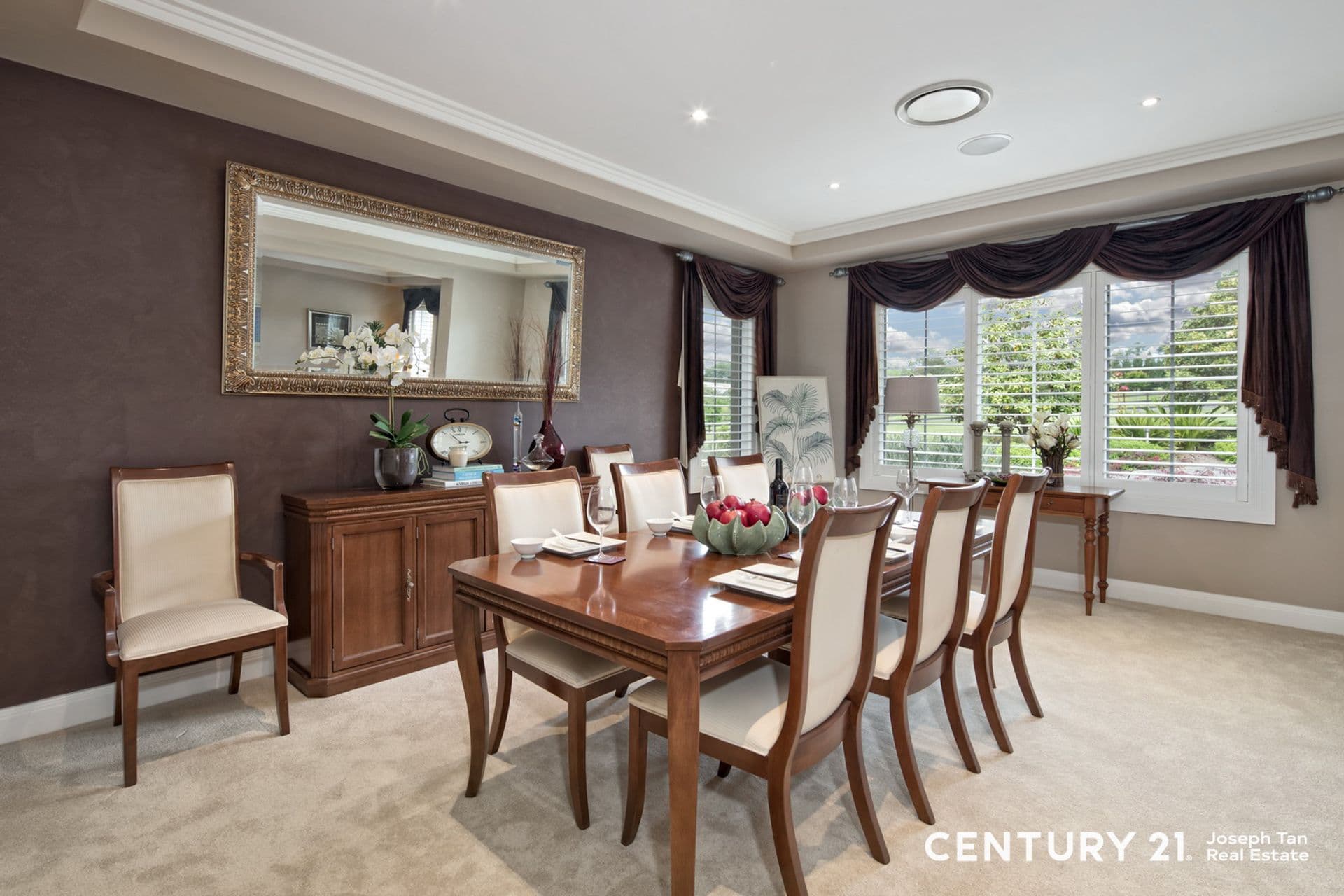 15-17 Munros Lane, Glenorie, NSW, 2157, Glenorie - Thumbnail 5