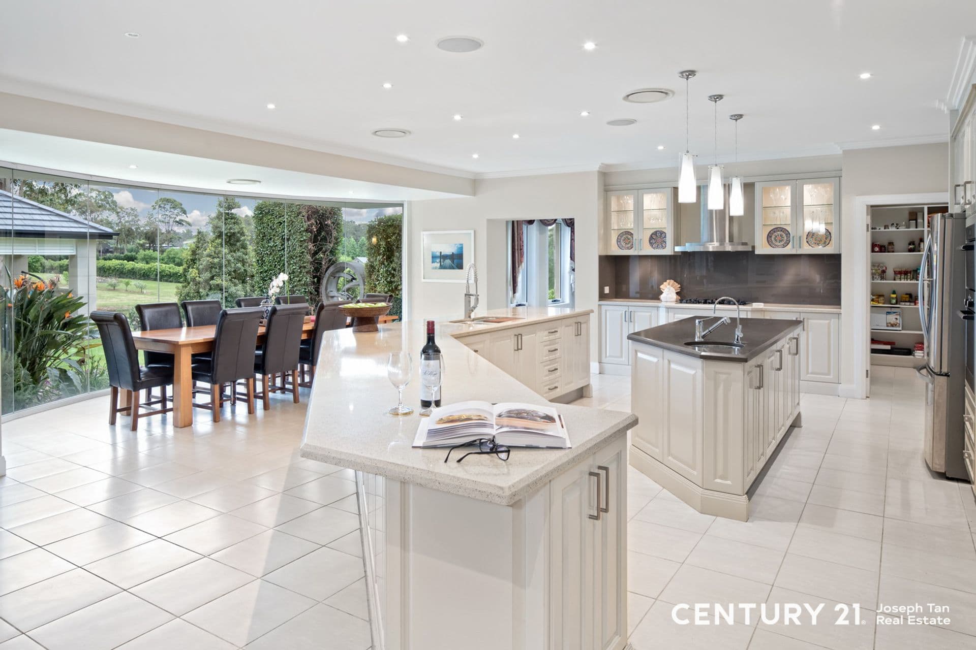 15-17 Munros Lane, Glenorie, NSW, 2157, Glenorie - Thumbnail 2