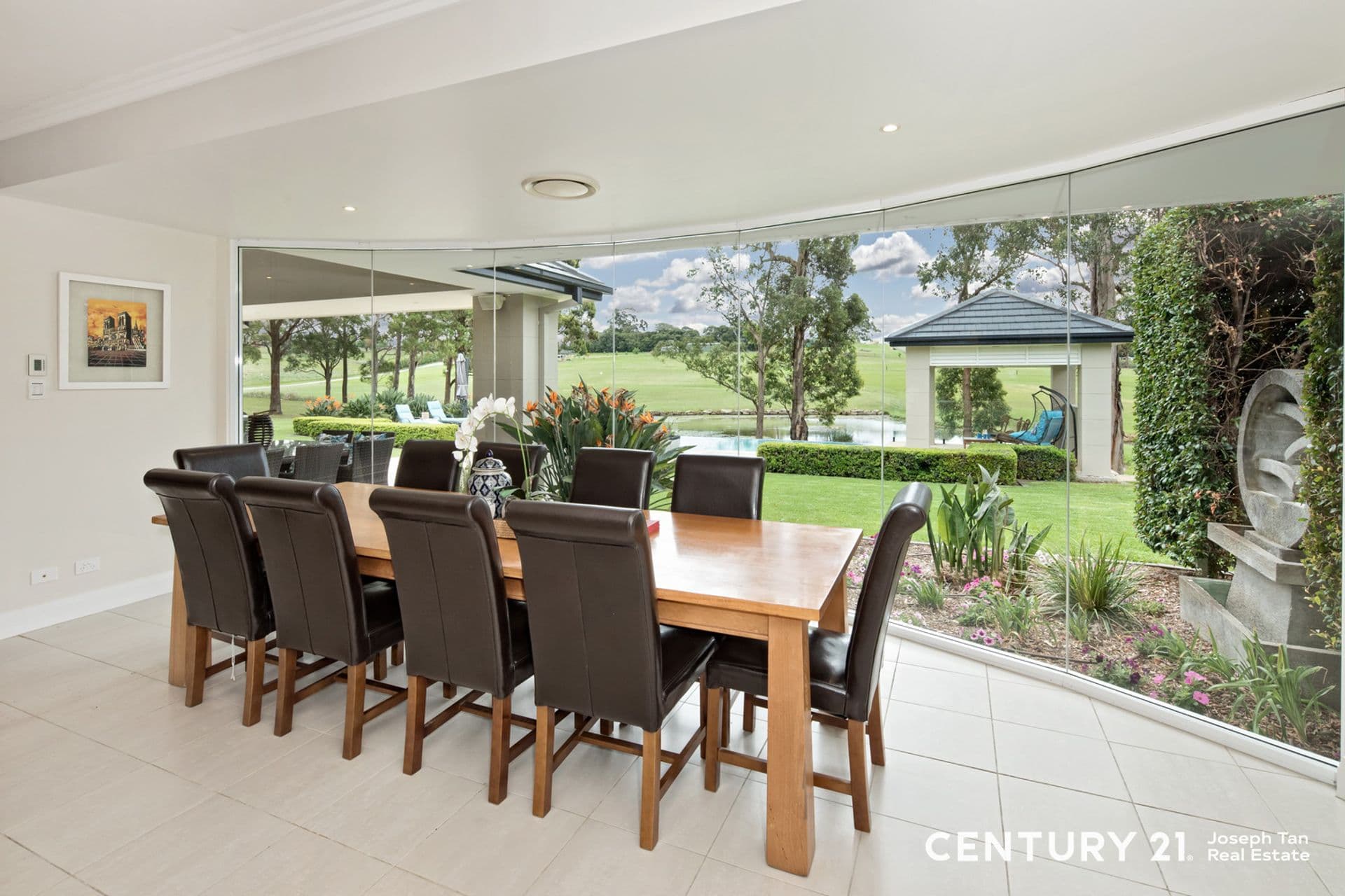 15-17 Munros Lane, Glenorie, NSW, 2157, Glenorie - Thumbnail 3