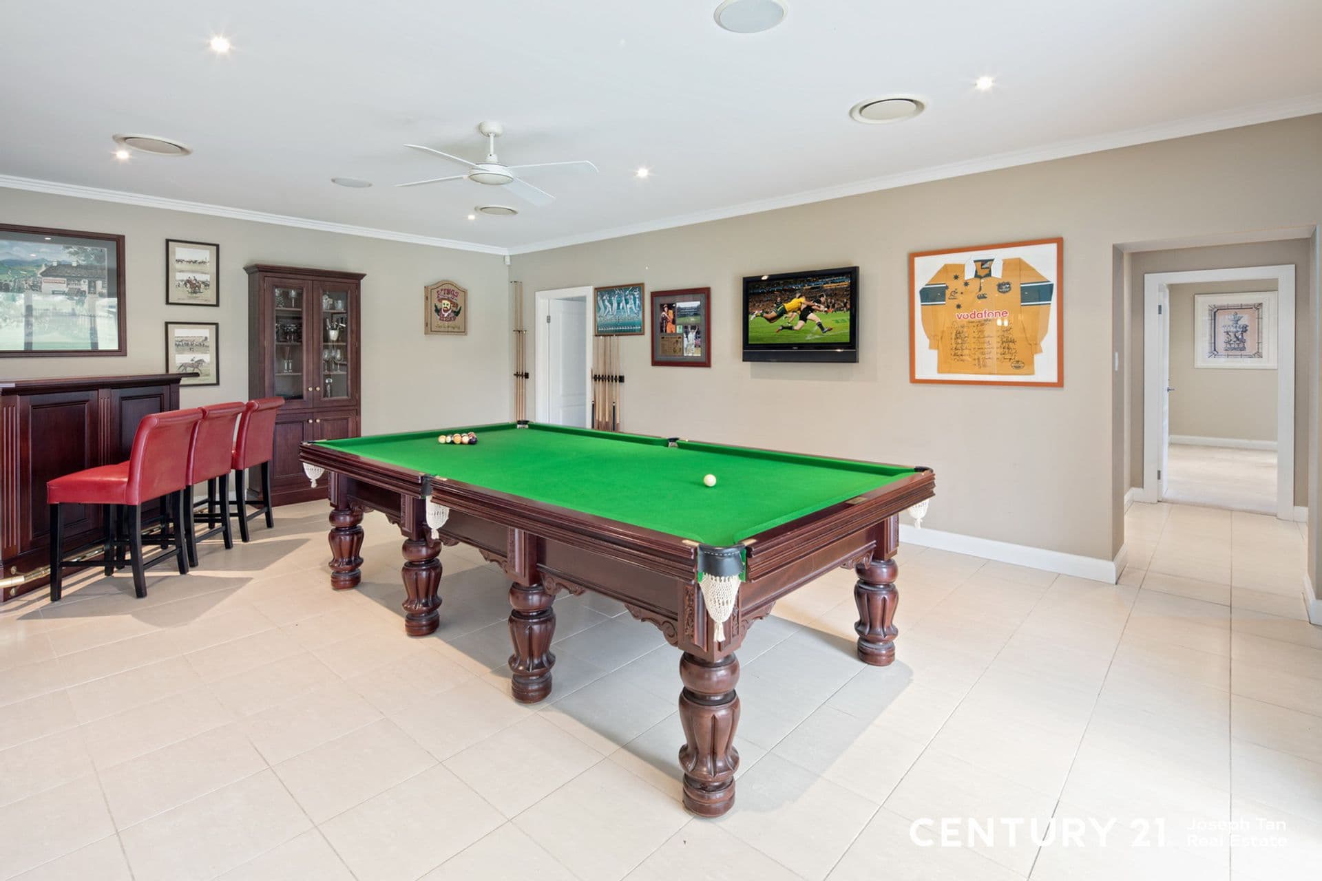 15-17 Munros Lane, Glenorie, NSW, 2157, Glenorie - Thumbnail 6