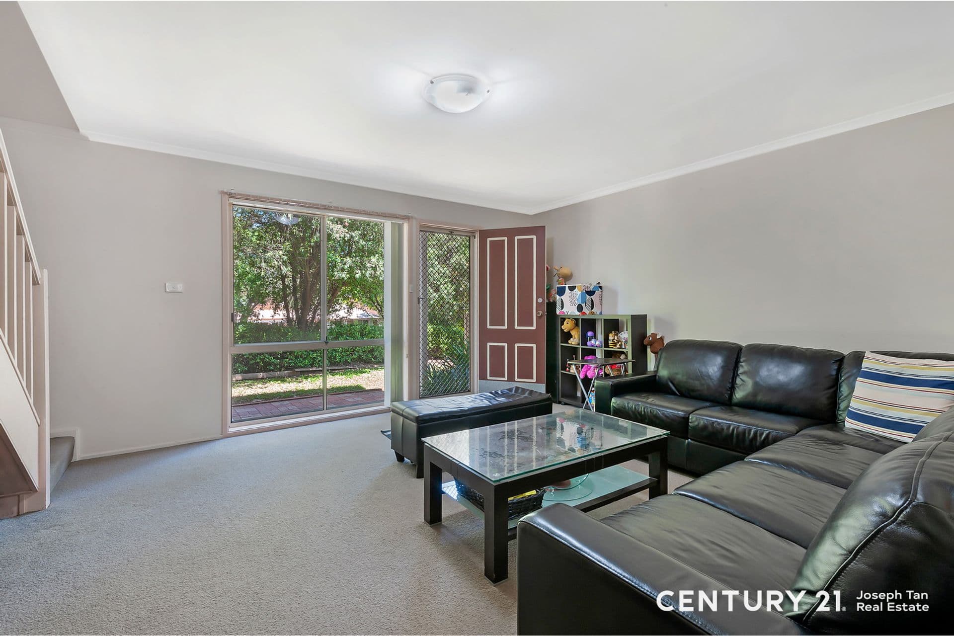 13/18 Bowen Close, Cherrybrook, NSW, 2126, Cherrybrook - Thumbnail 3