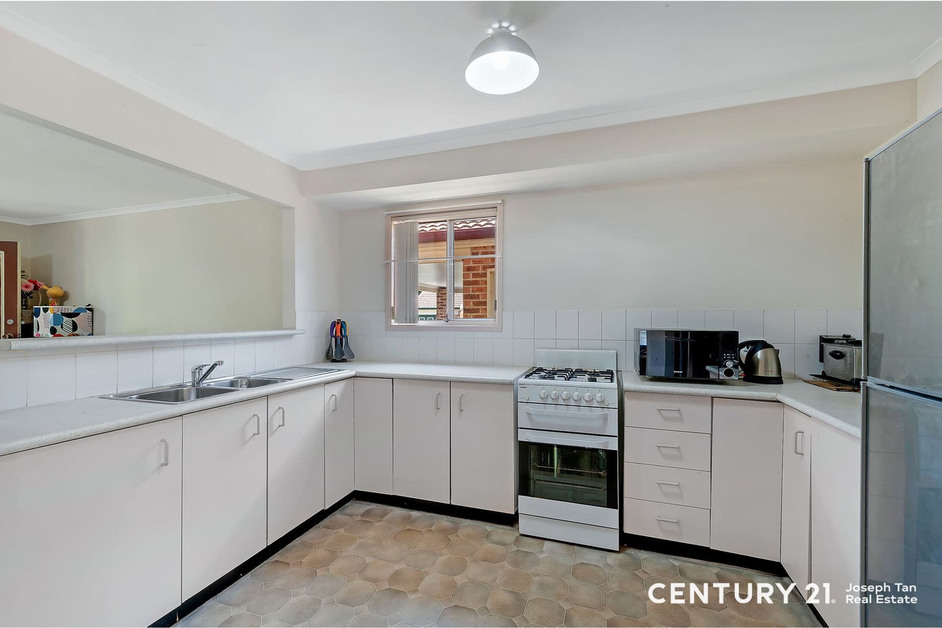 13/18 Bowen Close, Cherrybrook, NSW, 2126, Cherrybrook - Thumbnail 4