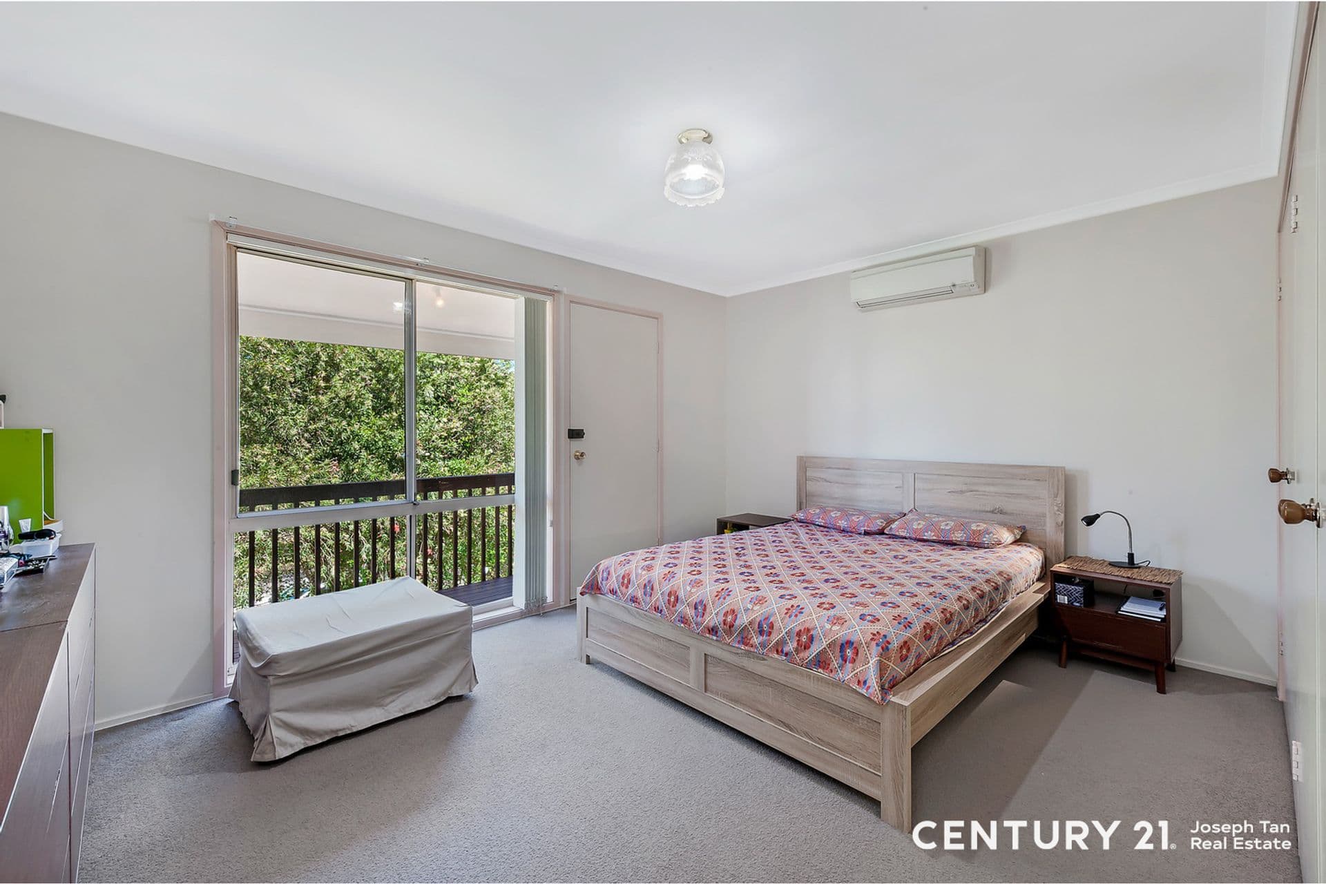 13/18 Bowen Close, Cherrybrook, NSW, 2126, Cherrybrook - Thumbnail 5