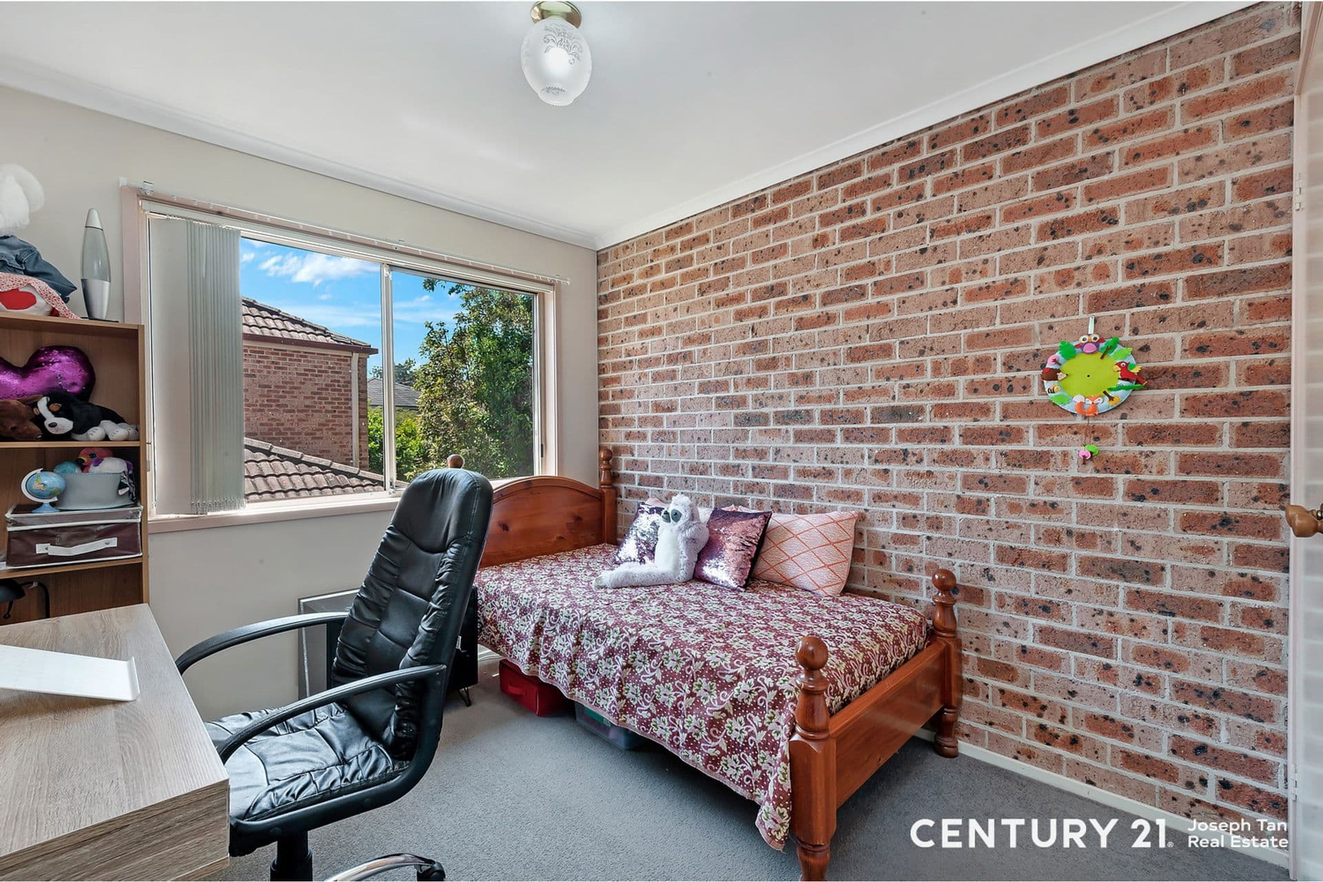 13/18 Bowen Close, Cherrybrook, NSW, 2126, Cherrybrook - Thumbnail 6