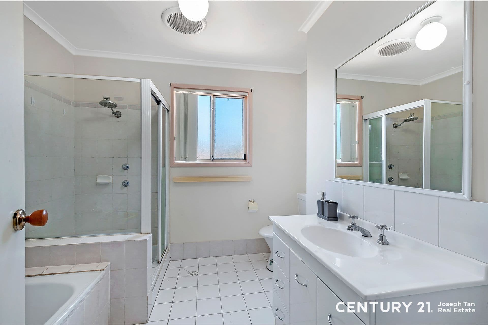 13/18 Bowen Close, Cherrybrook, NSW, 2126, Cherrybrook - Thumbnail 7