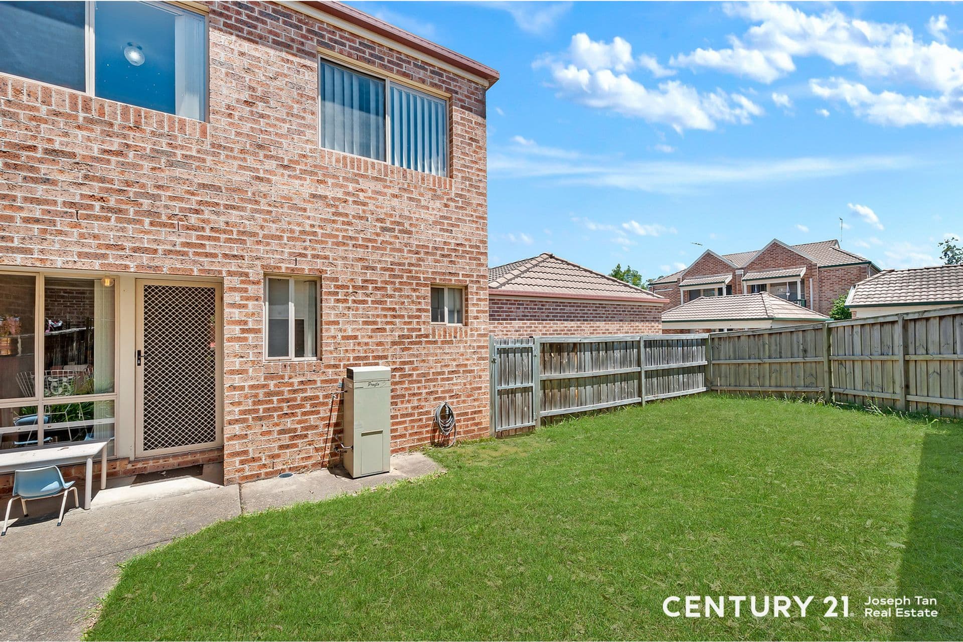 13/18 Bowen Close, Cherrybrook, NSW, 2126, Cherrybrook - Thumbnail 8