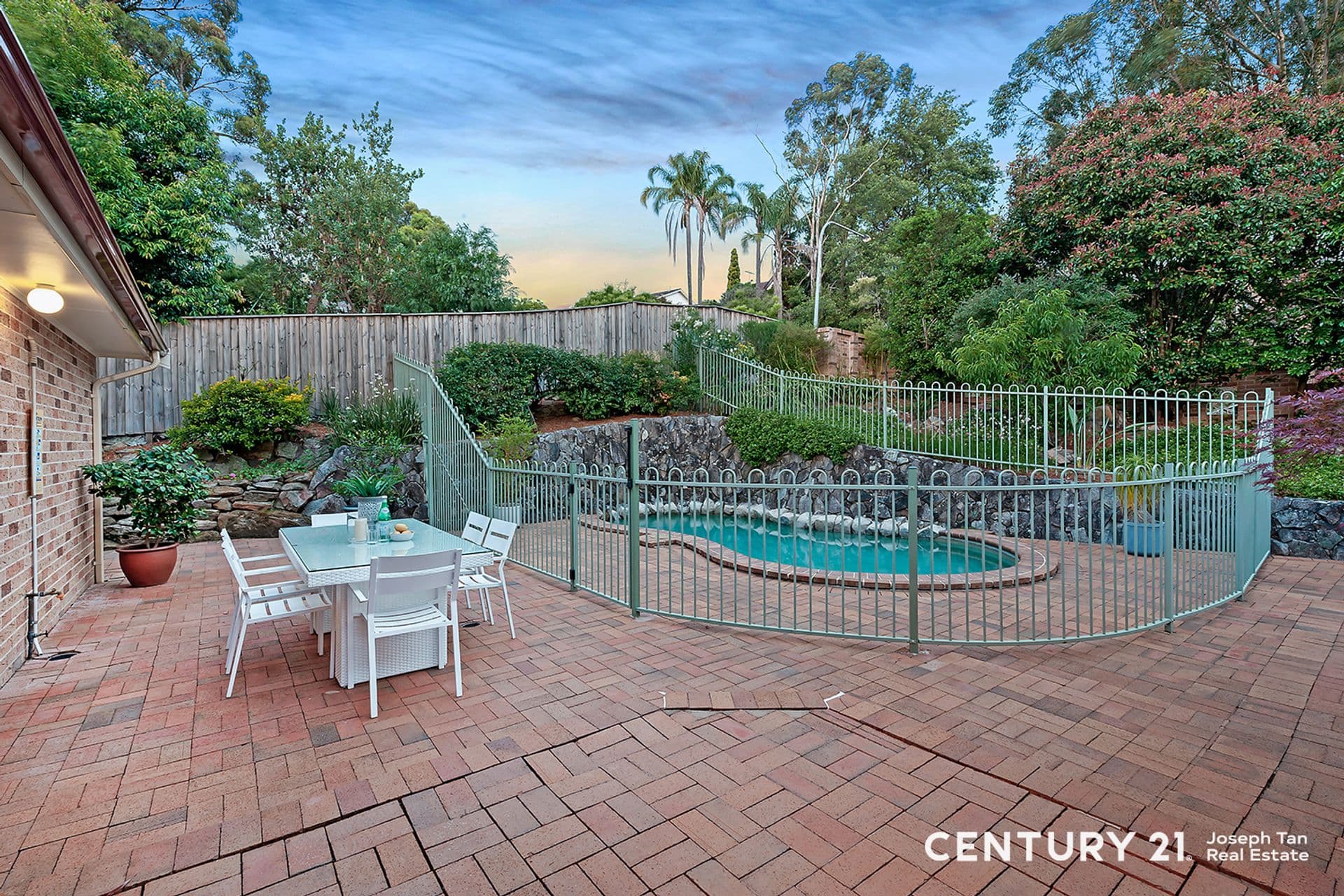12 Hancock Drive, Cherrybrook, NSW, 2126, Cherrybrook - Thumbnail 8