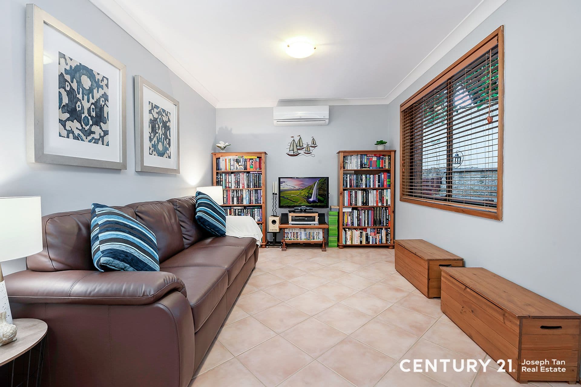 10 Autumn Leaf Grove, Cherrybrook, NSW, 2126, Cherrybrook - Thumbnail 3