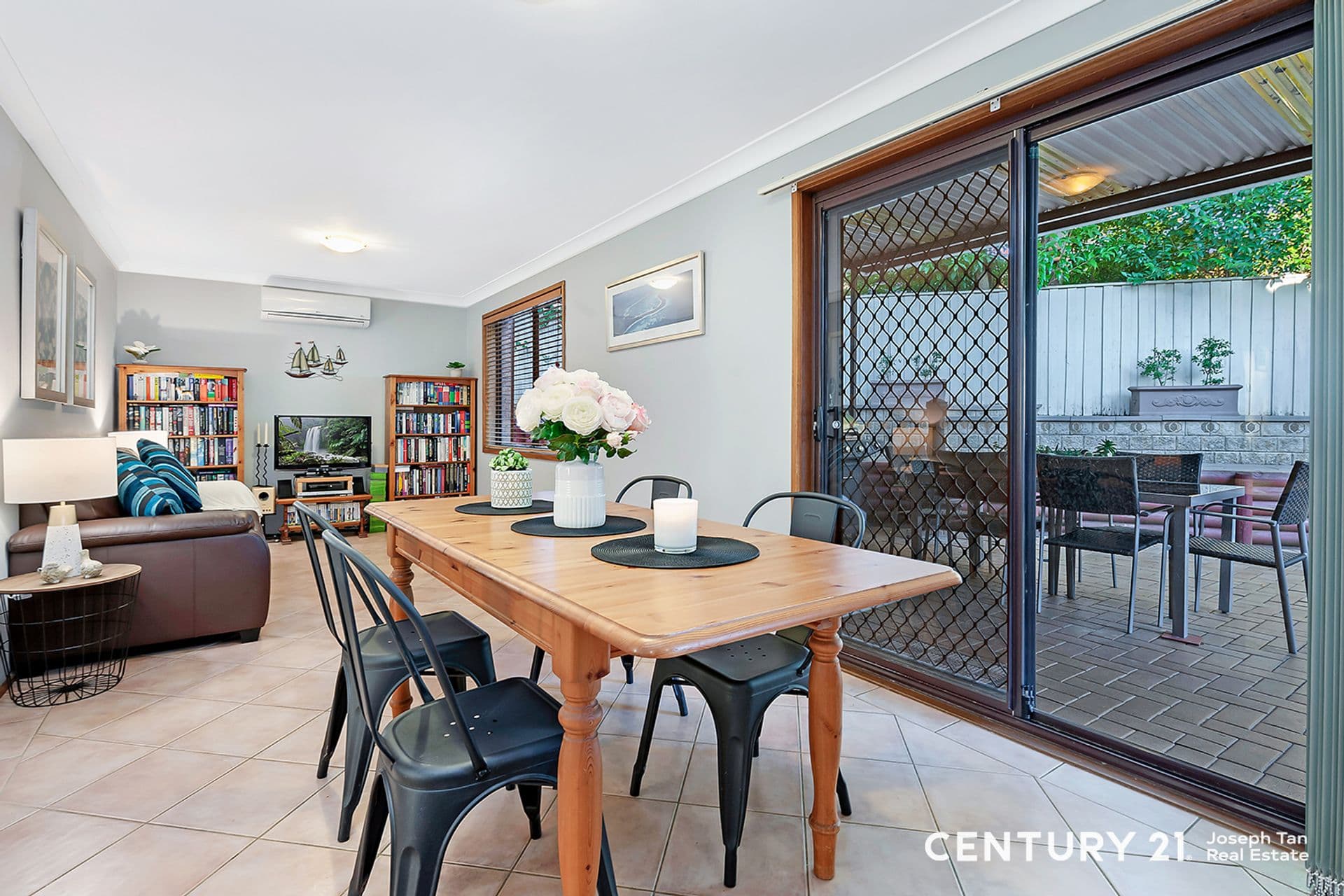 10 Autumn Leaf Grove, Cherrybrook, NSW, 2126, Cherrybrook - Thumbnail 4