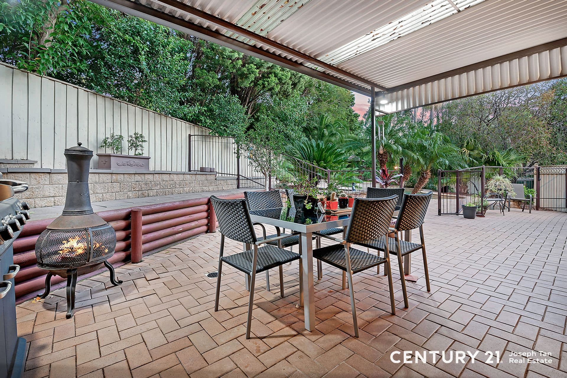 10 Autumn Leaf Grove, Cherrybrook, NSW, 2126, Cherrybrook - Thumbnail 6
