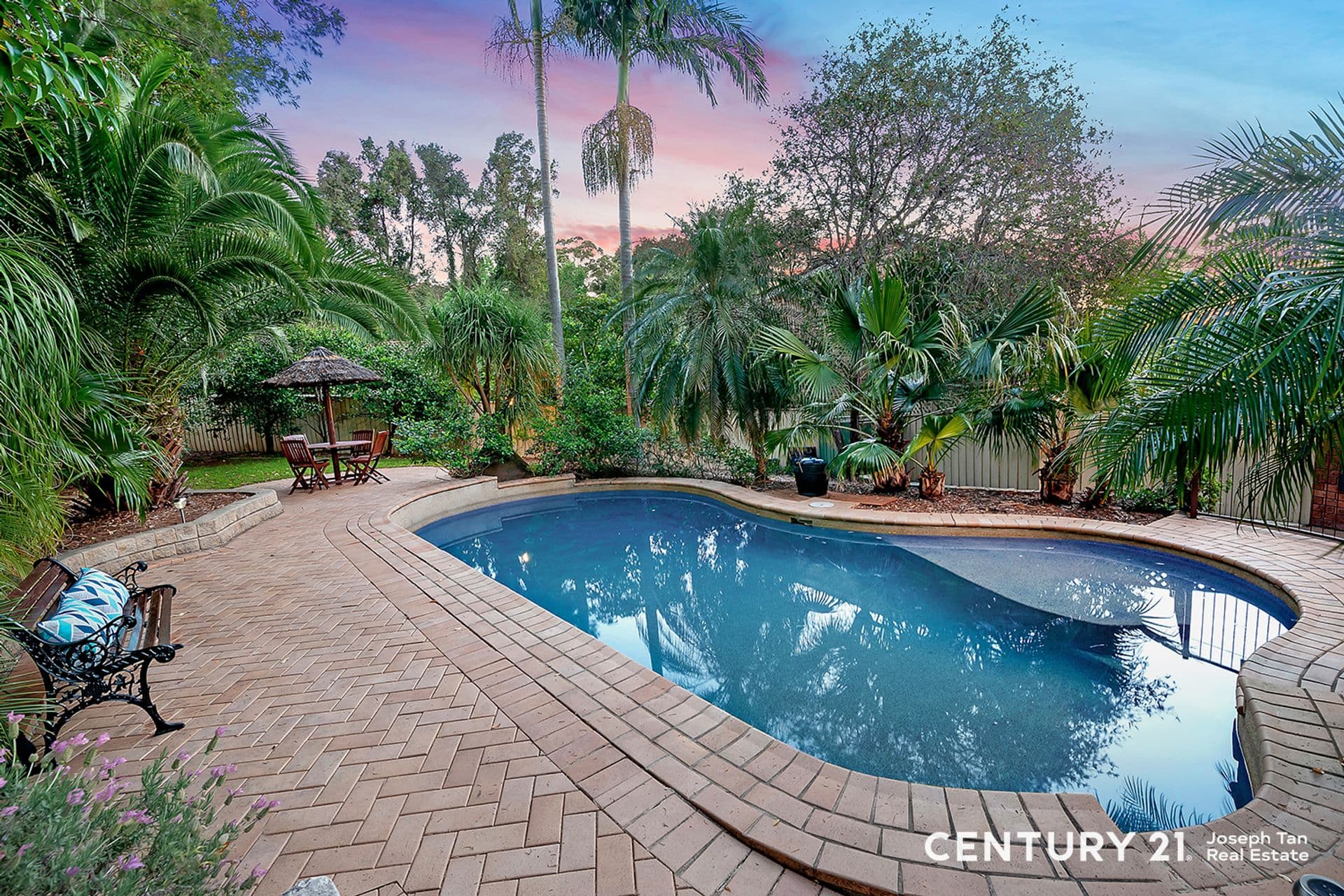 10 Autumn Leaf Grove, Cherrybrook, NSW, 2126, Cherrybrook - Thumbnail 7