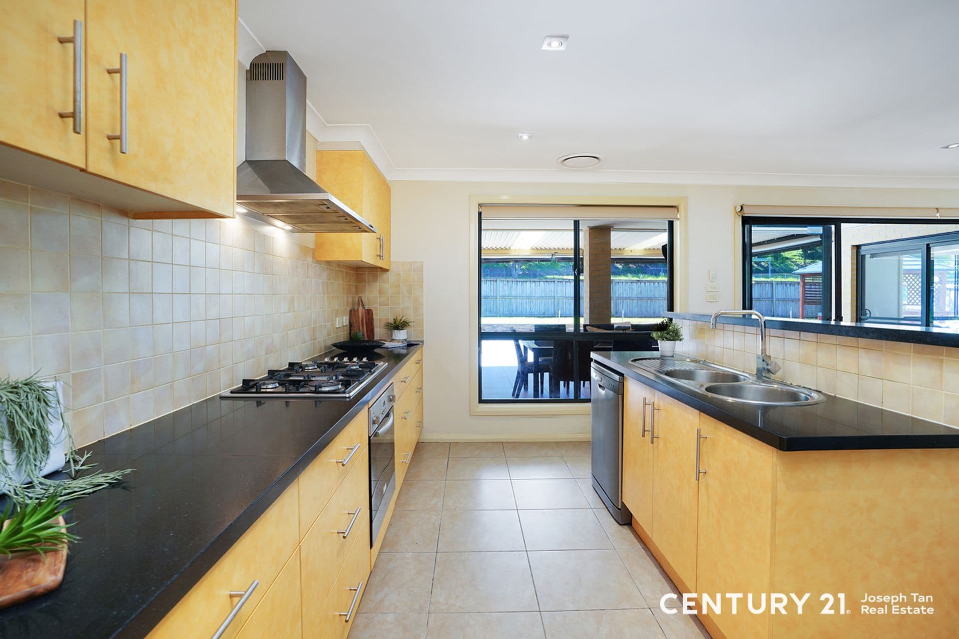 18 Foley Place, Castle Hill, NSW, 2154, Castle Hill - Thumbnail 5