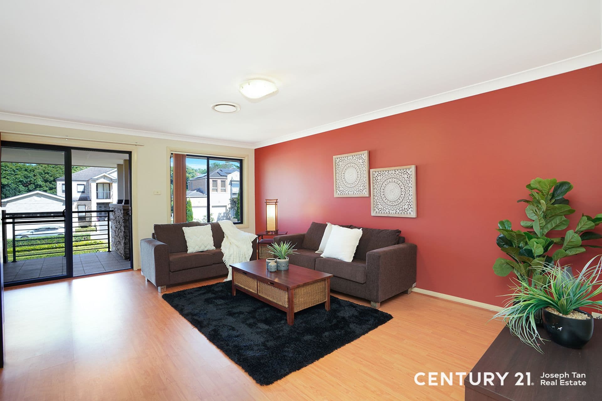 18 Foley Place, Castle Hill, NSW, 2154, Castle Hill - Thumbnail 6