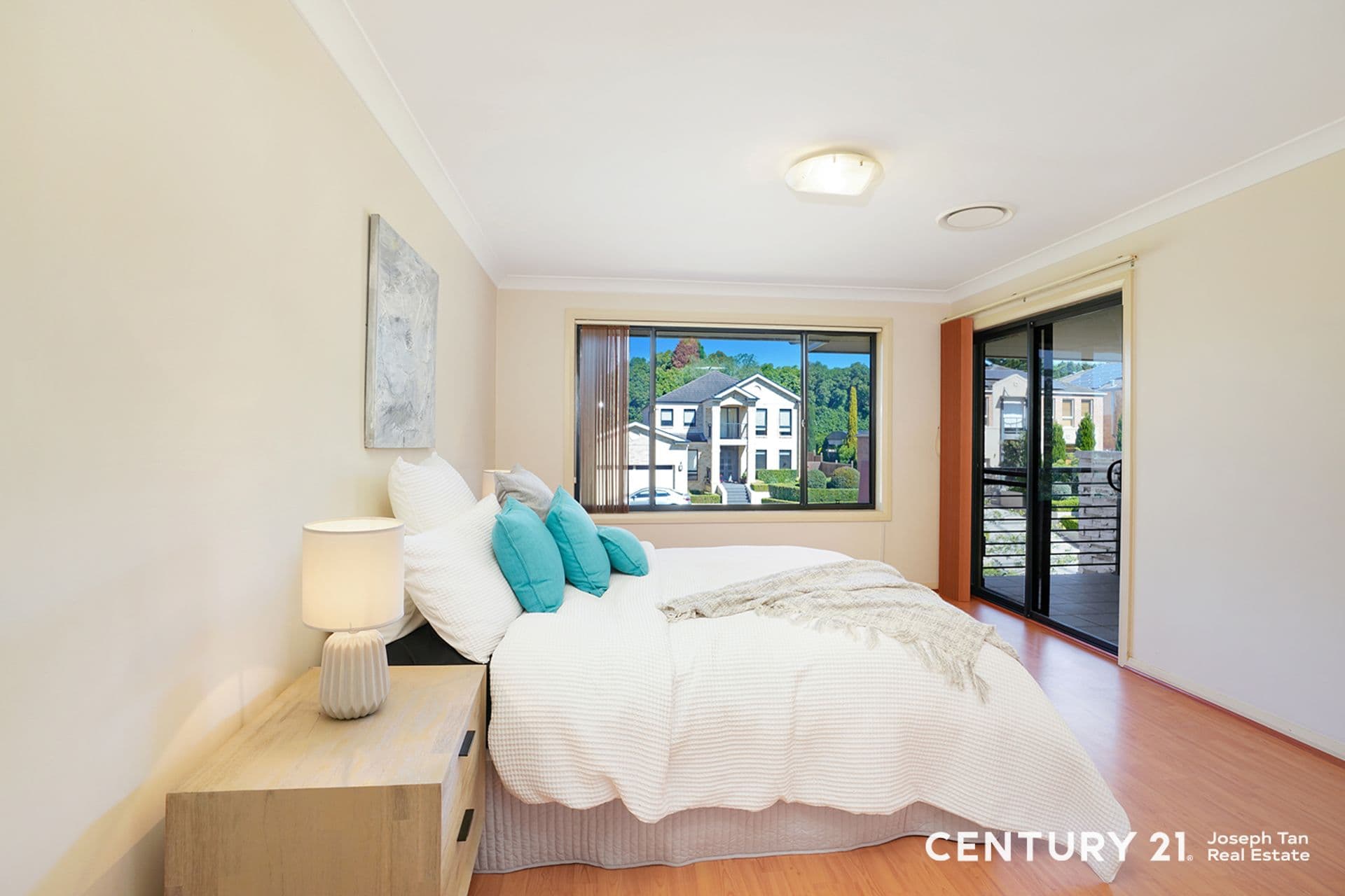 18 Foley Place, Castle Hill, NSW, 2154, Castle Hill - Thumbnail 7