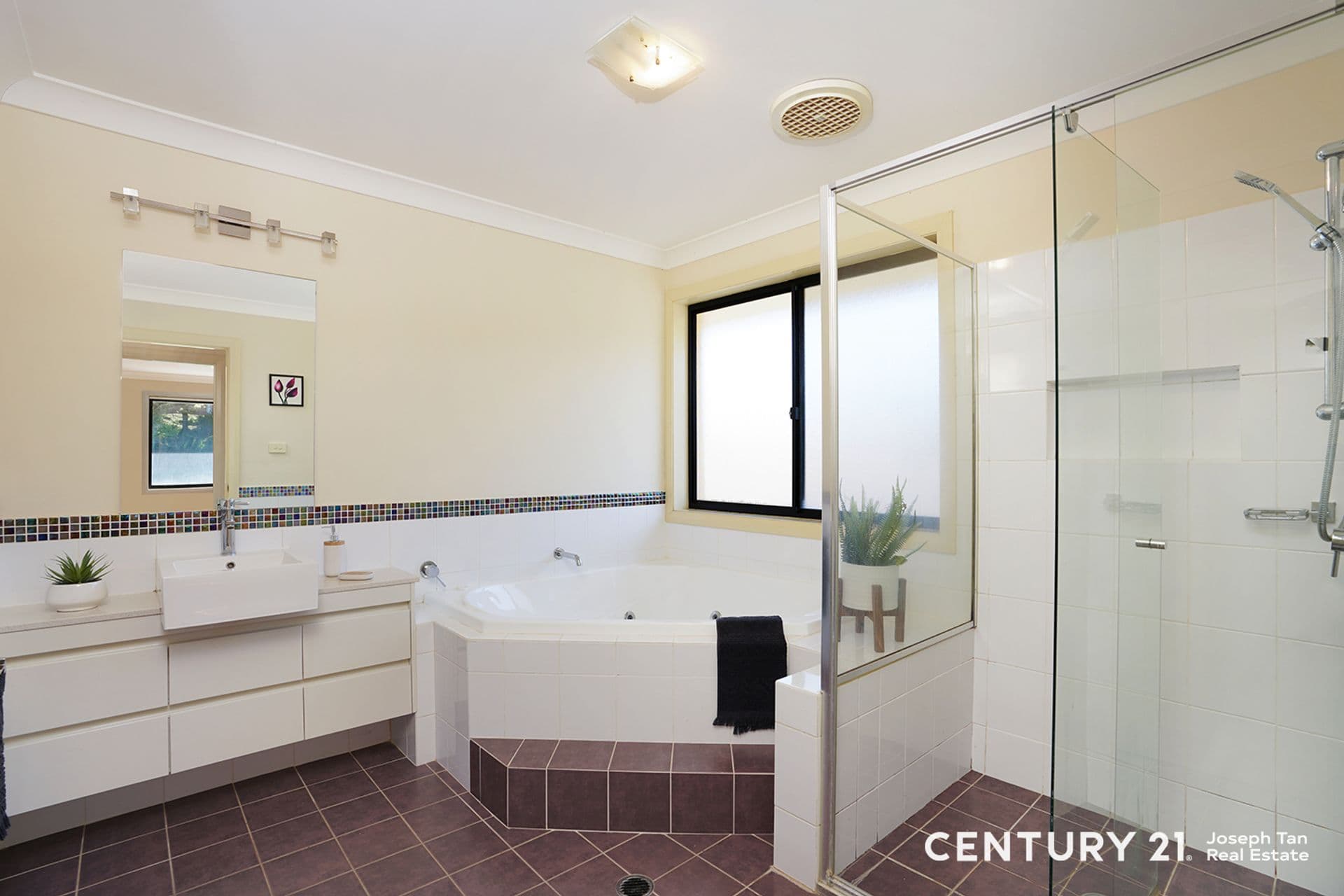 18 Foley Place, Castle Hill, NSW, 2154, Castle Hill - Thumbnail 8