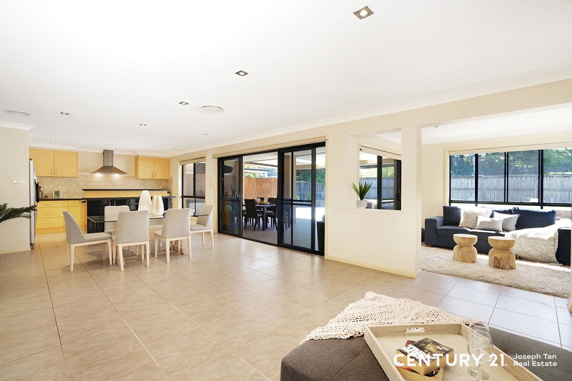 18 Foley Place, Castle Hill, NSW, 2154, Castle Hill - Thumbnail 4
