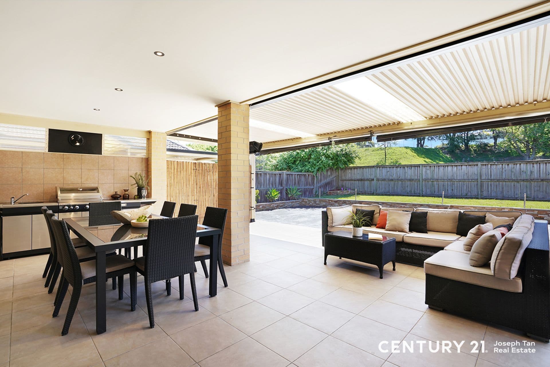 18 Foley Place, Castle Hill, NSW, 2154, Castle Hill - Thumbnail 3