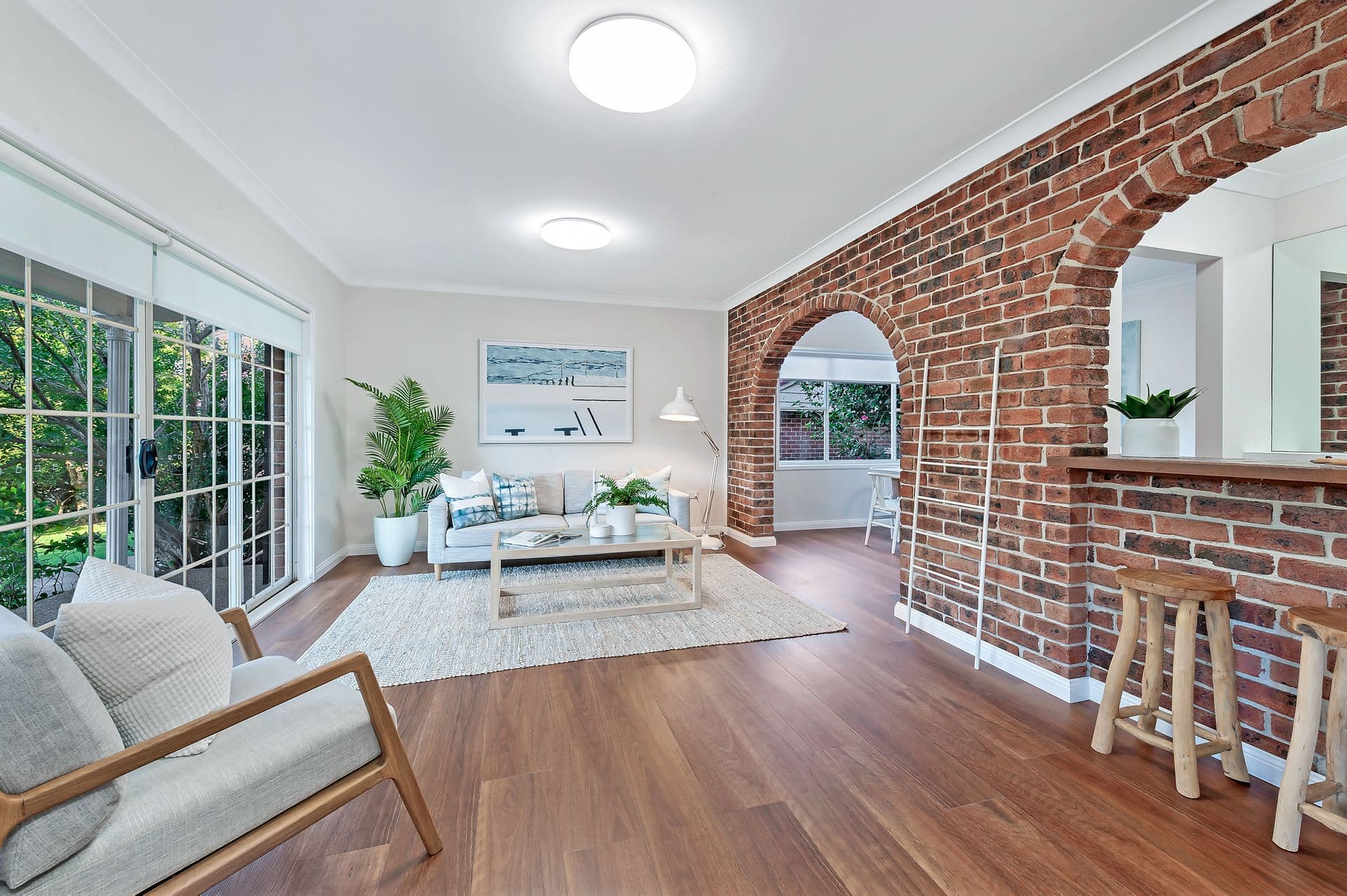 14 Edward Bennett Drive, Cherrybrook, NSW, 2126, Cherrybrook - Thumbnail 2
