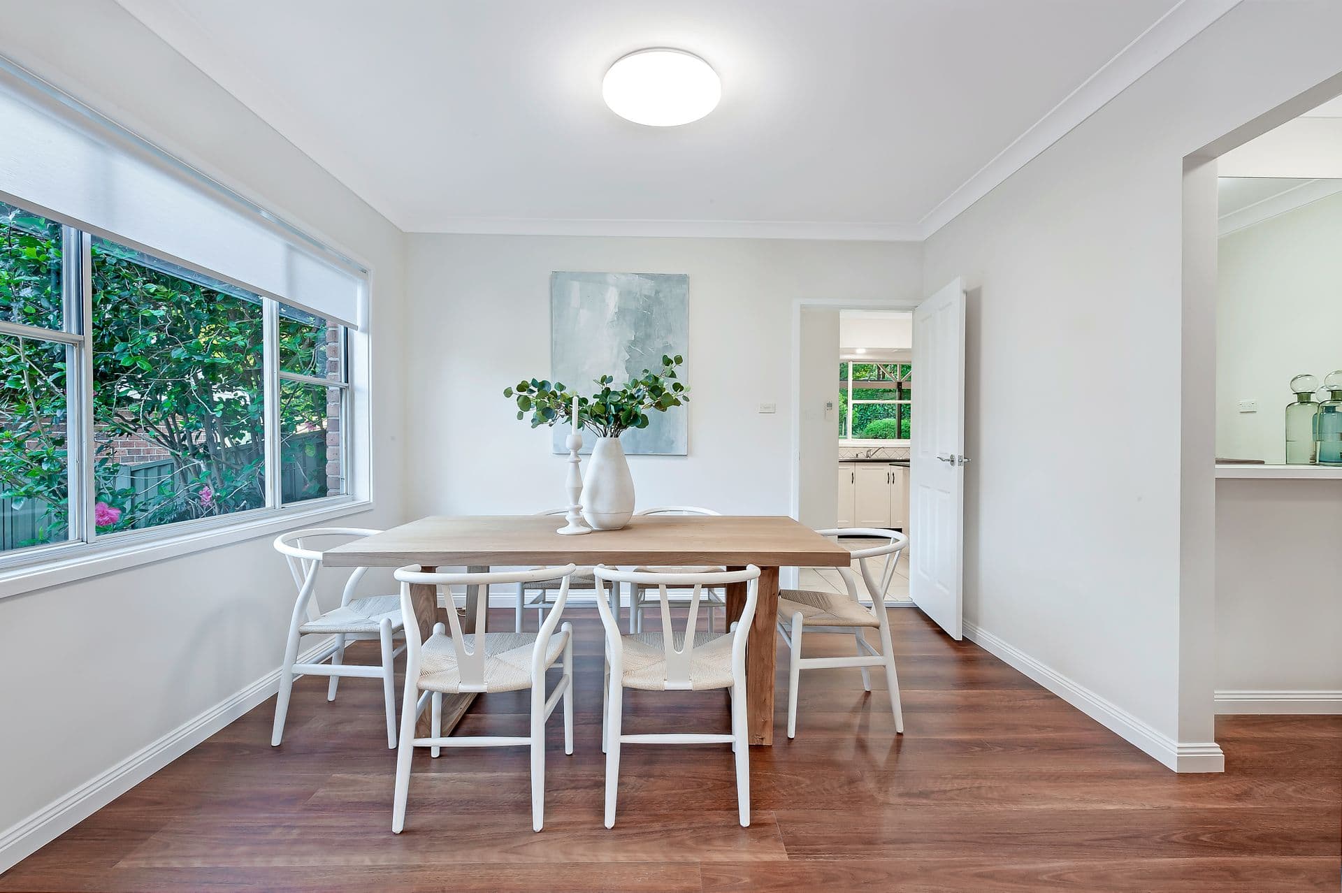 14 Edward Bennett Drive, Cherrybrook, NSW, 2126, Cherrybrook - Thumbnail 3