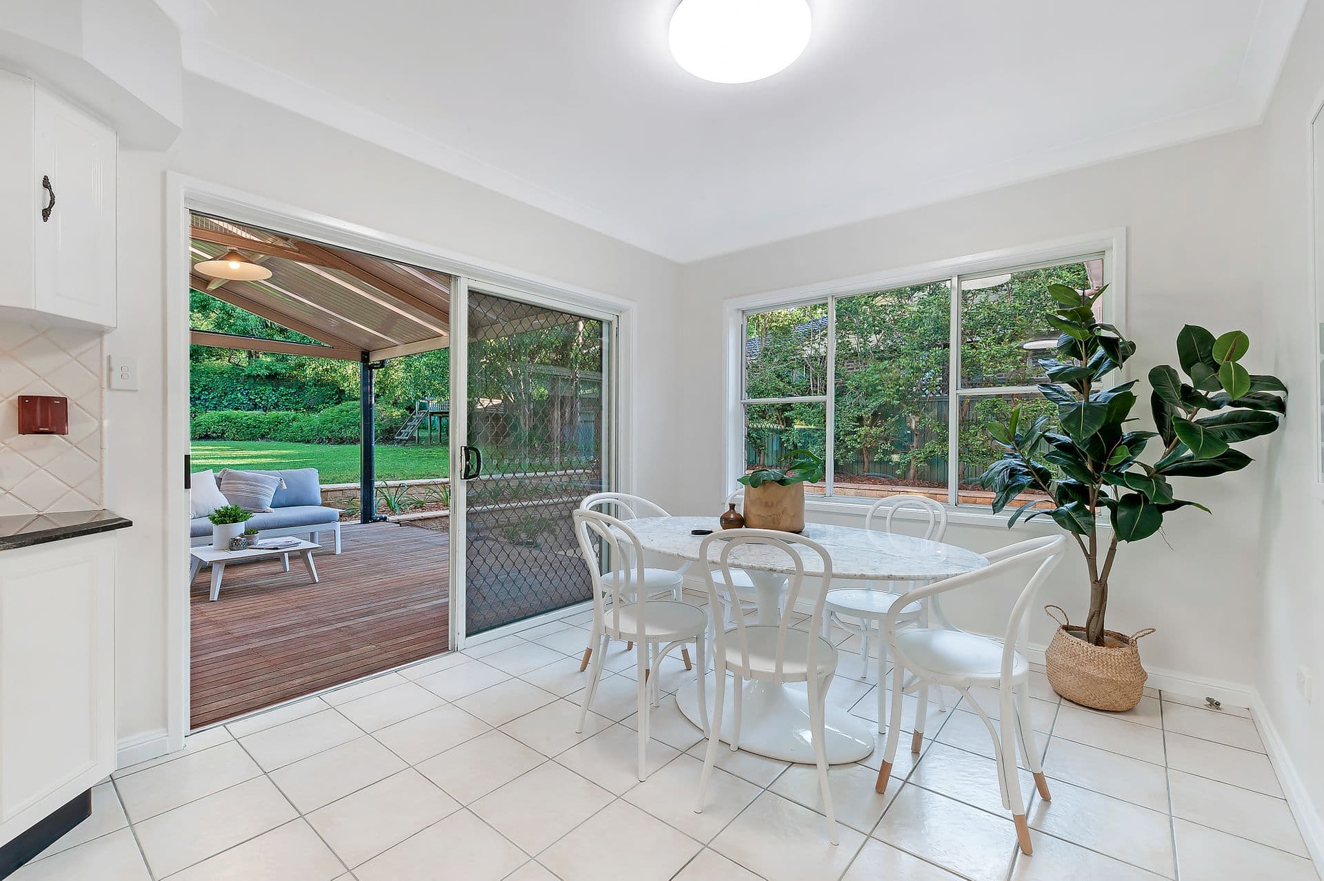 14 Edward Bennett Drive, Cherrybrook, NSW, 2126, Cherrybrook - Thumbnail 5