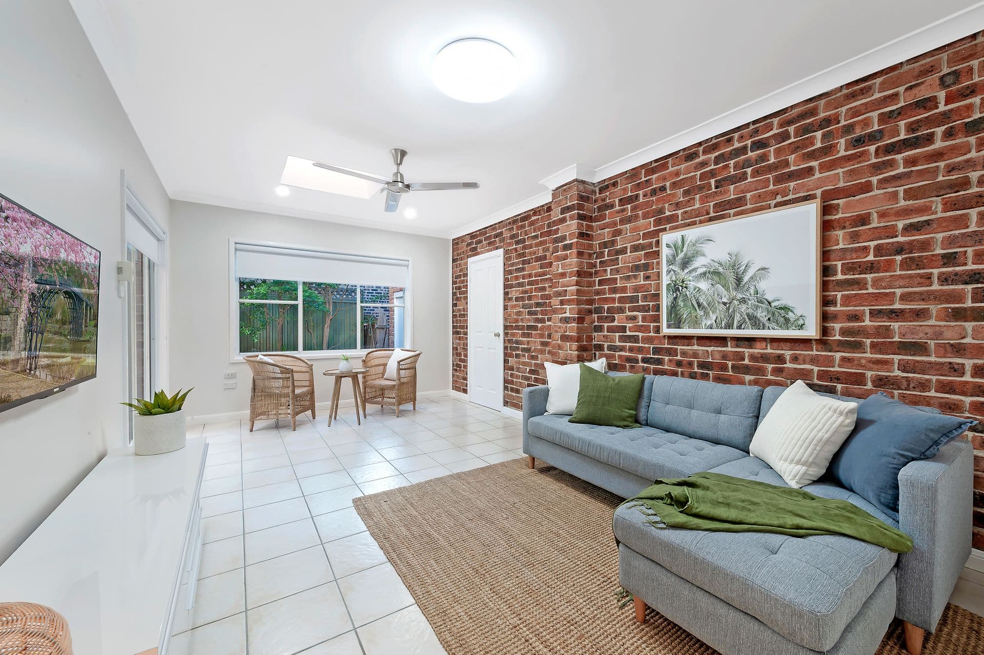 14 Edward Bennett Drive, Cherrybrook, NSW, 2126, Cherrybrook - Thumbnail 6
