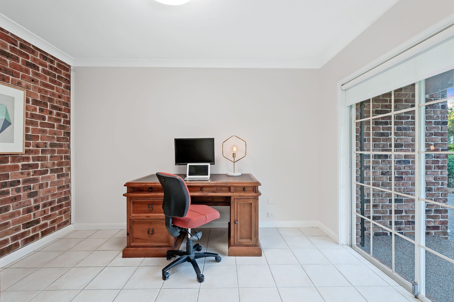 14 Edward Bennett Drive, Cherrybrook, NSW, 2126, Cherrybrook - Thumbnail 7