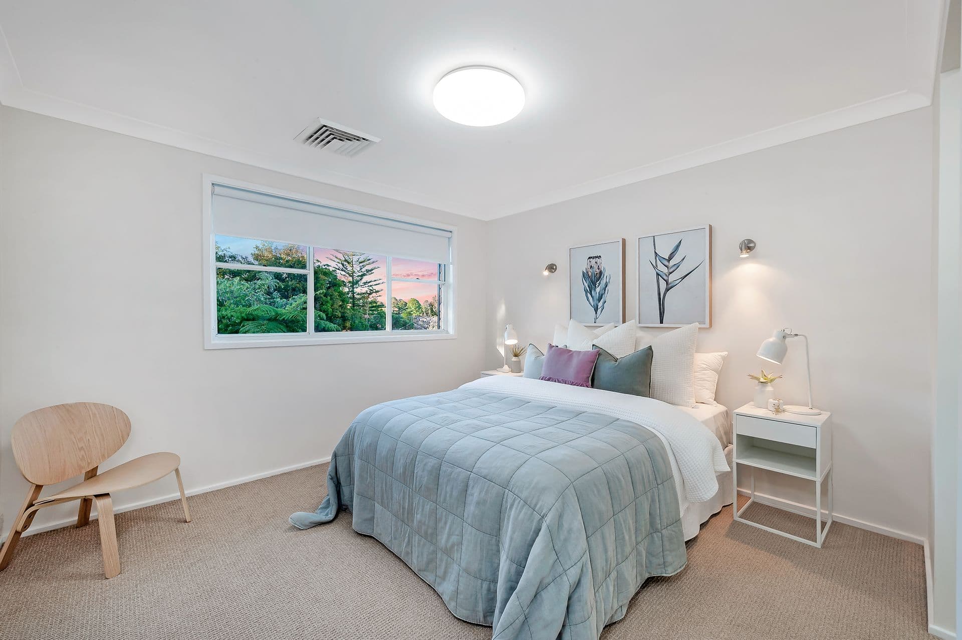 14 Edward Bennett Drive, Cherrybrook, NSW, 2126, Cherrybrook - Thumbnail 8