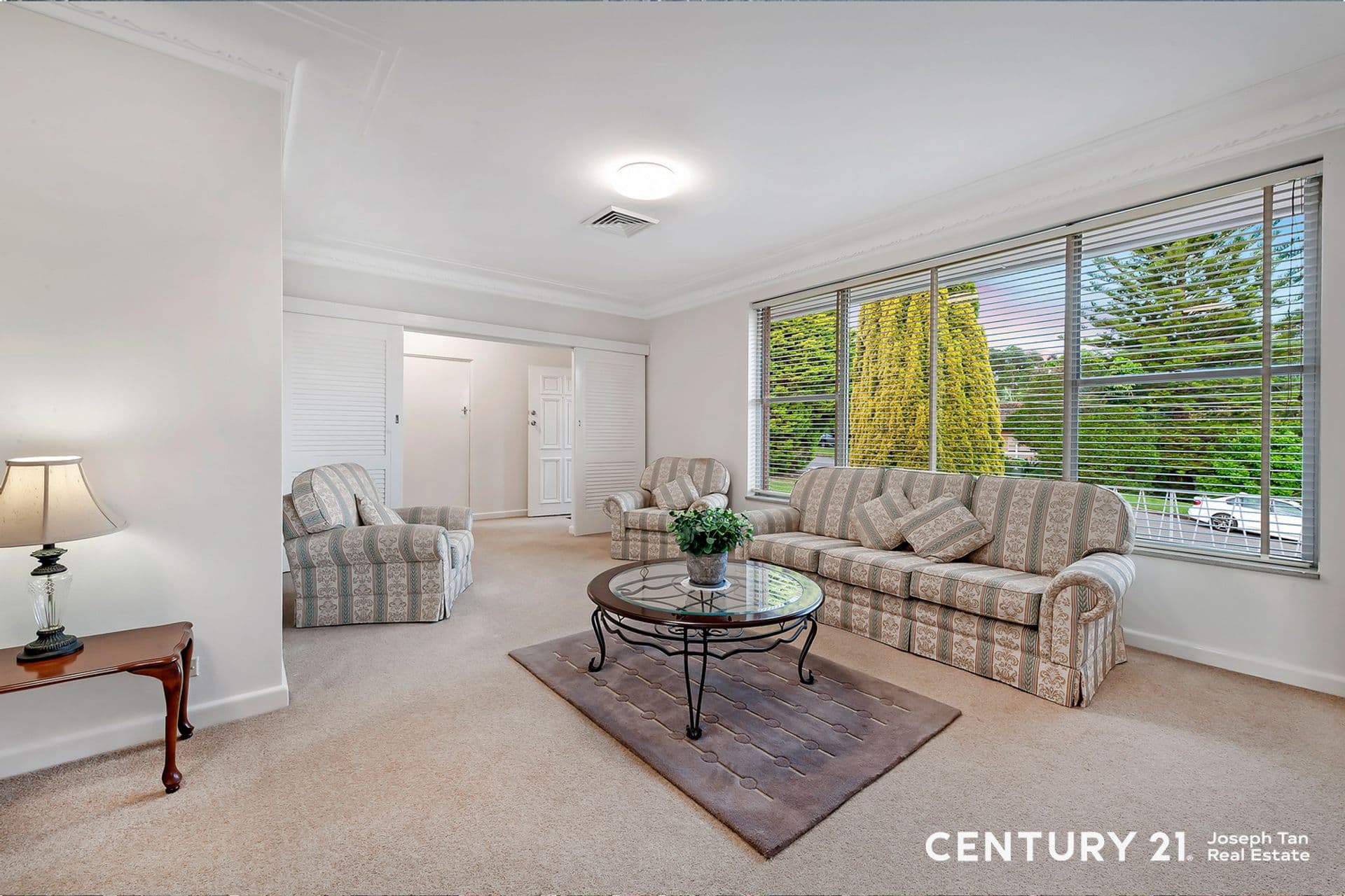 7 Lambert Street, West Ryde, NSW, 2114, West Ryde - Thumbnail 2