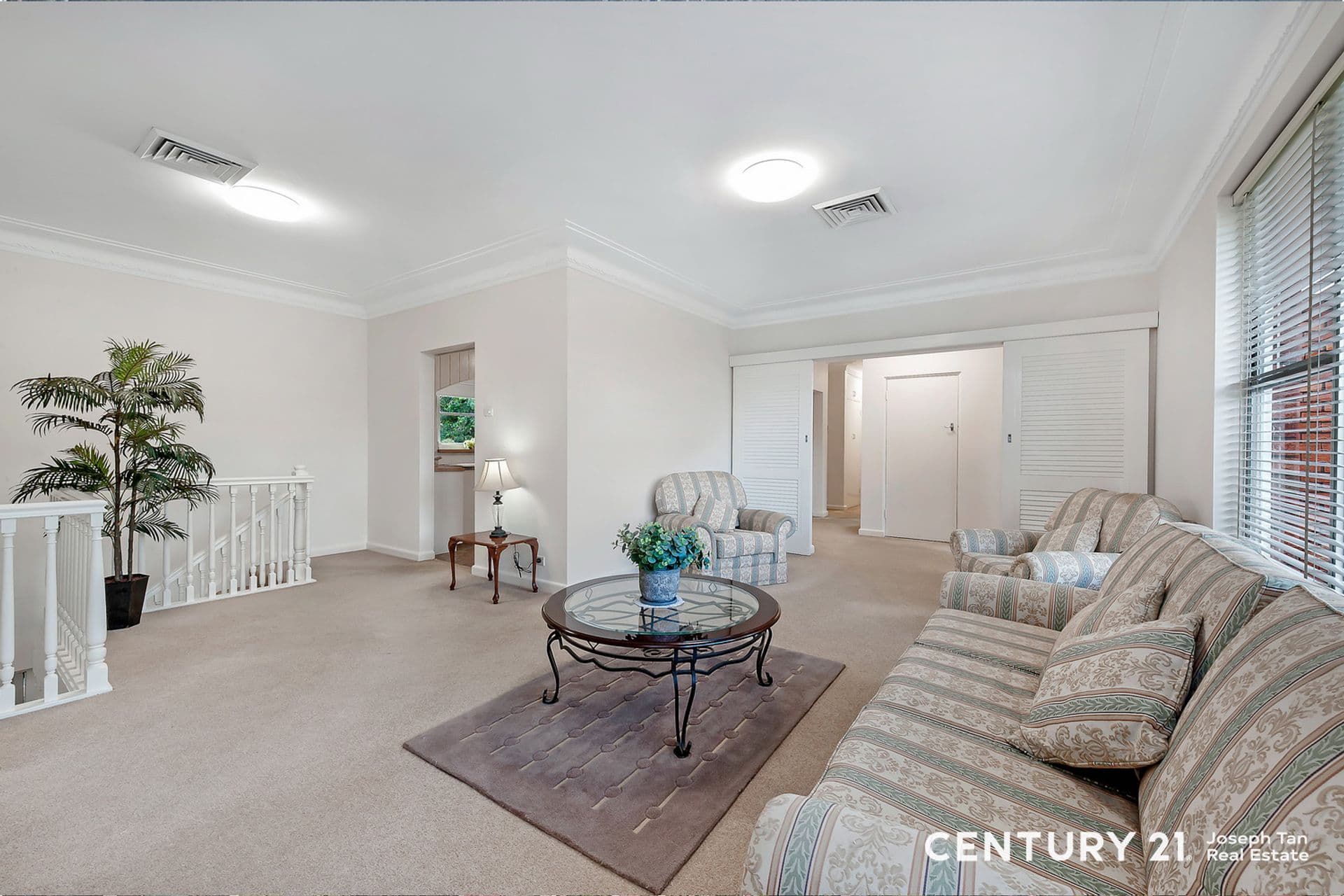 7 Lambert Street, West Ryde, NSW, 2114, West Ryde - Thumbnail 3