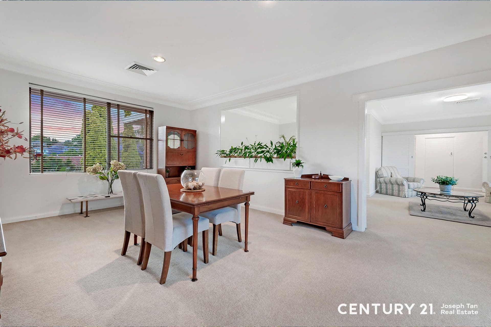 7 Lambert Street, West Ryde, NSW, 2114, West Ryde - Thumbnail 4