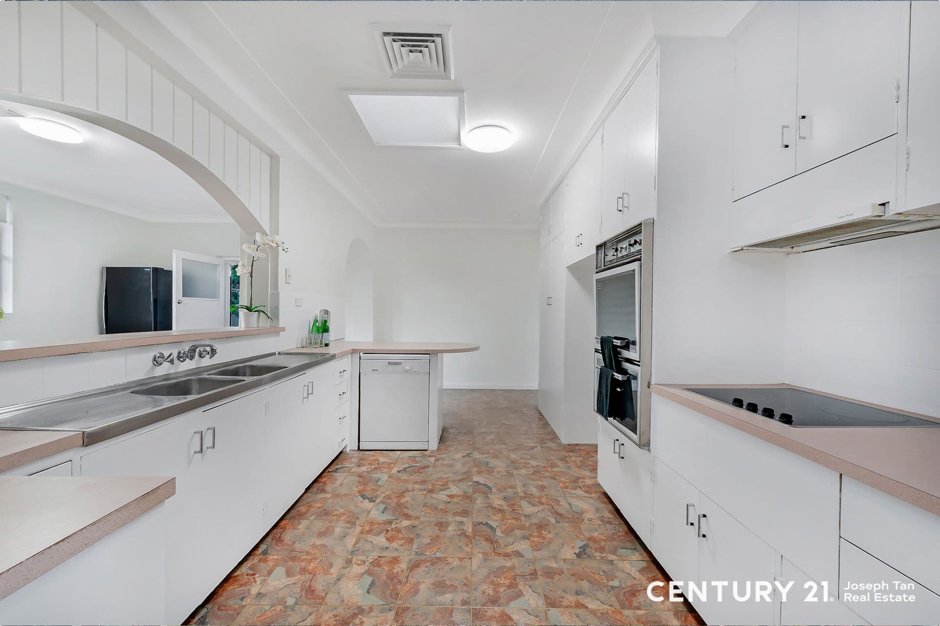 7 Lambert Street, West Ryde, NSW, 2114, West Ryde - Thumbnail 5