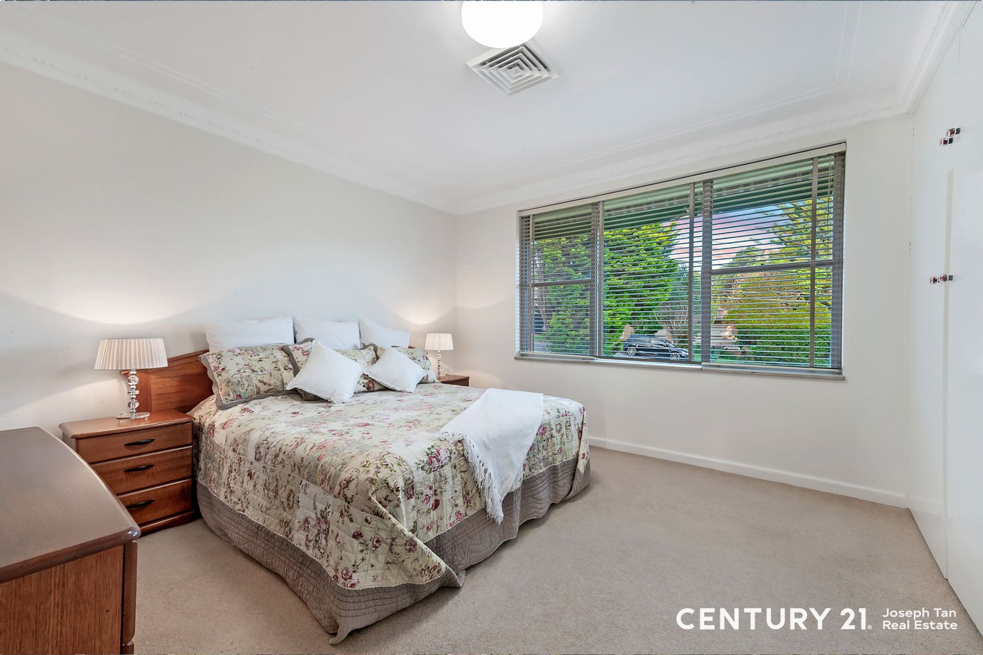 7 Lambert Street, West Ryde, NSW, 2114, West Ryde - Thumbnail 6