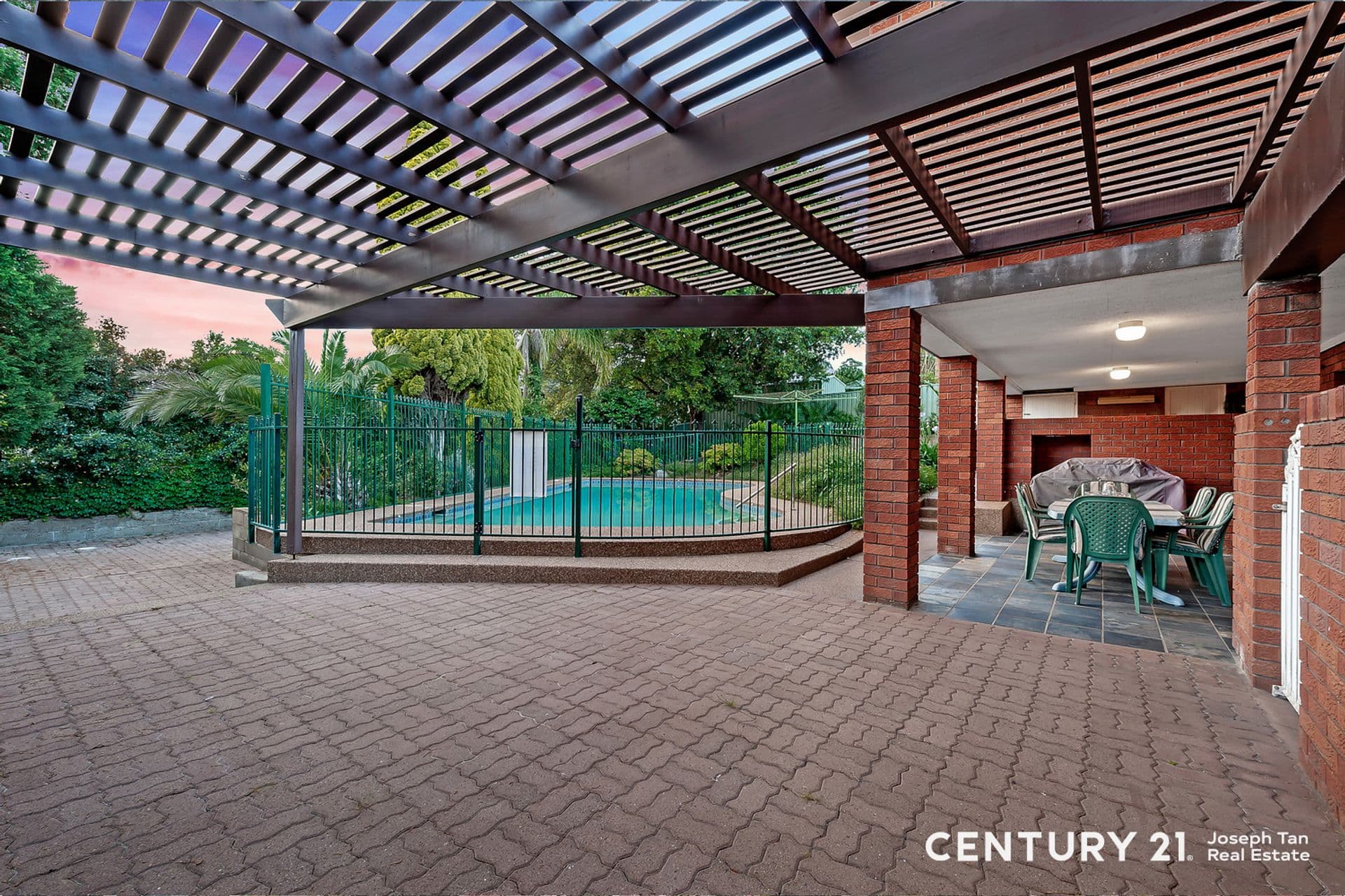 7 Lambert Street, West Ryde, NSW, 2114, West Ryde - Thumbnail 8