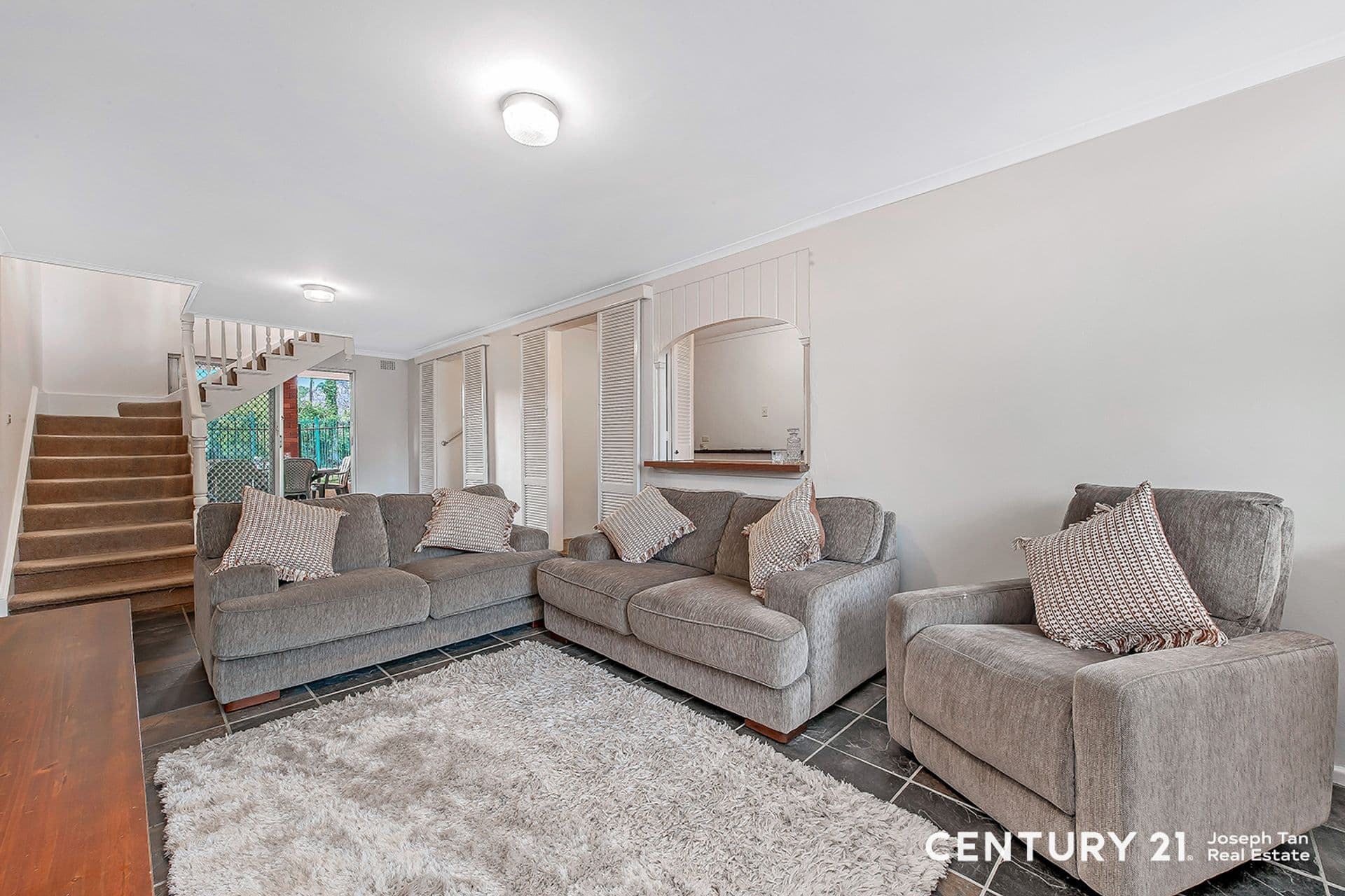 7 Lambert Street, West Ryde, NSW, 2114, West Ryde - Thumbnail 7
