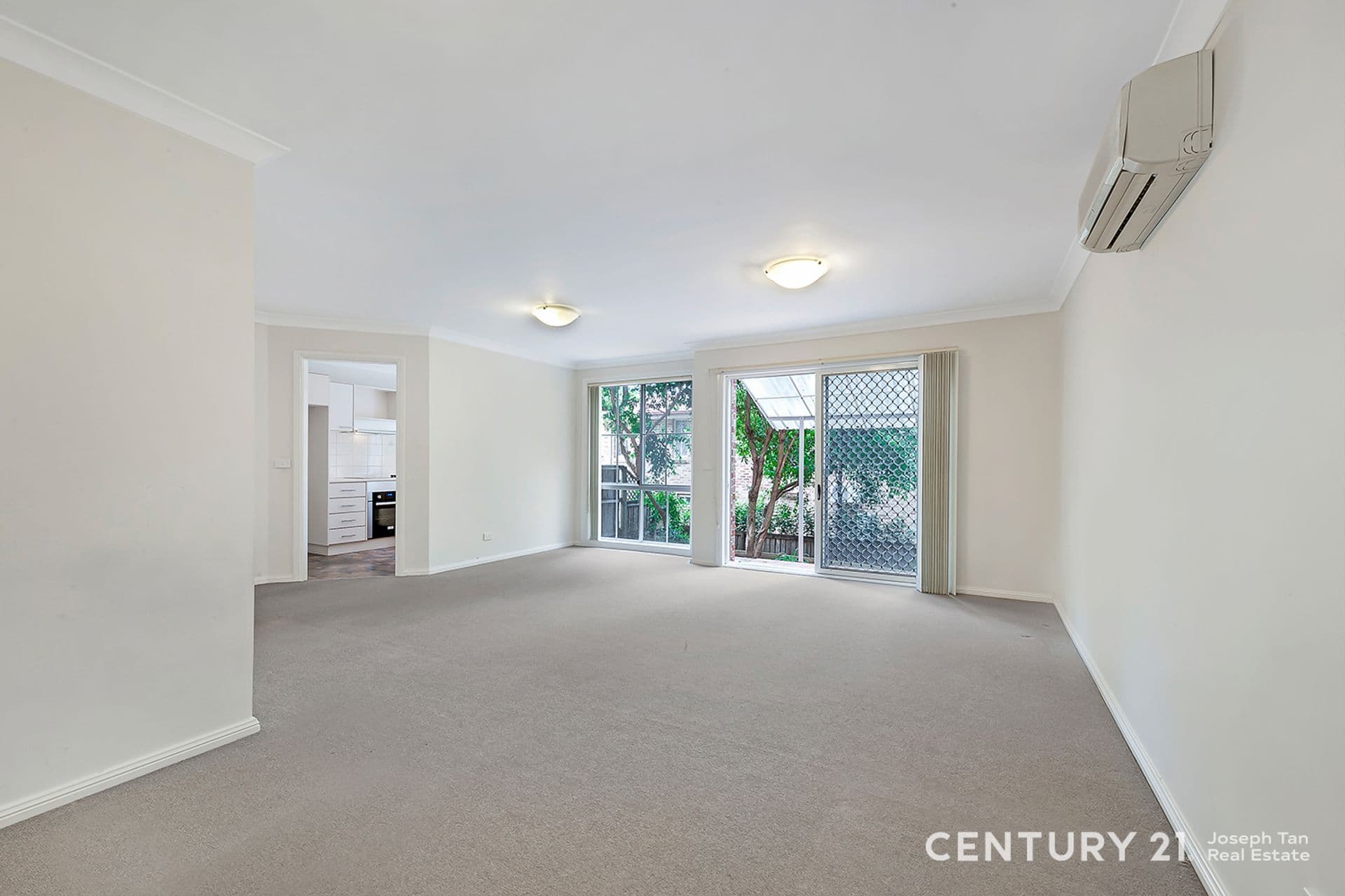 46 John Road, Cherrybrook, NSW, 2126, Cherrybrook - Thumbnail 2