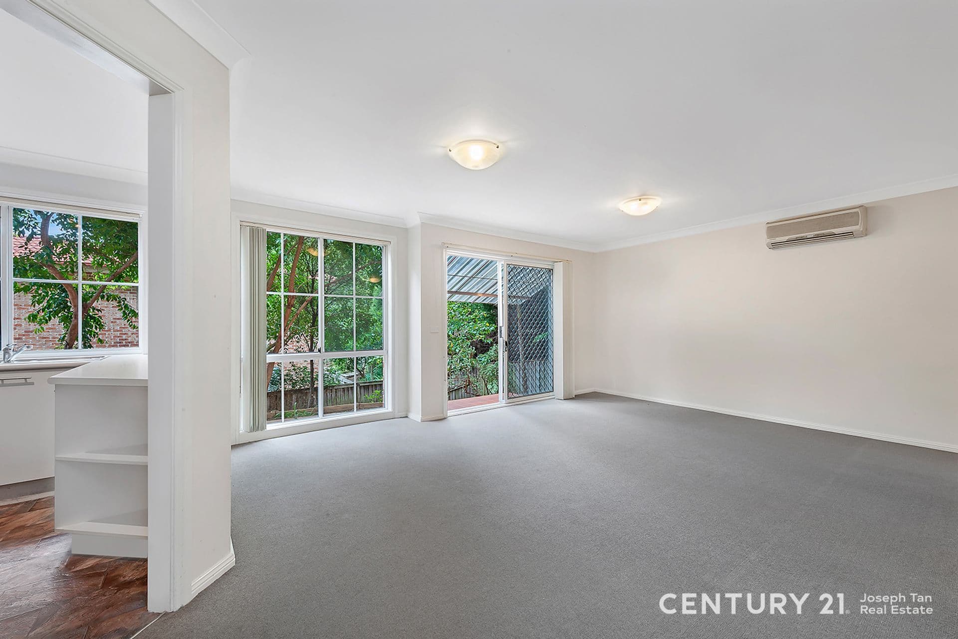 46 John Road, Cherrybrook, NSW, 2126, Cherrybrook - Thumbnail 3