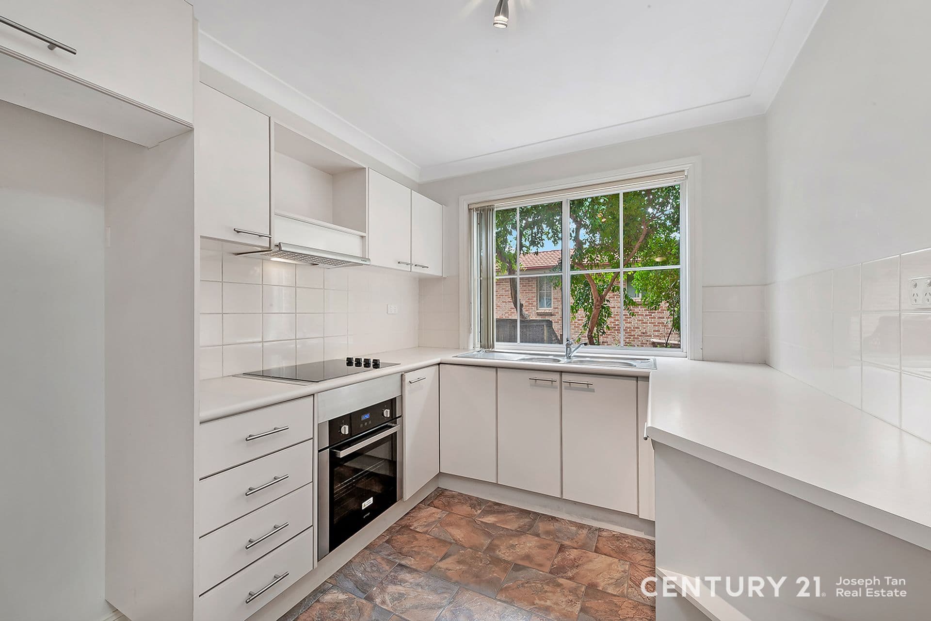 46 John Road, Cherrybrook, NSW, 2126, Cherrybrook - Thumbnail 4