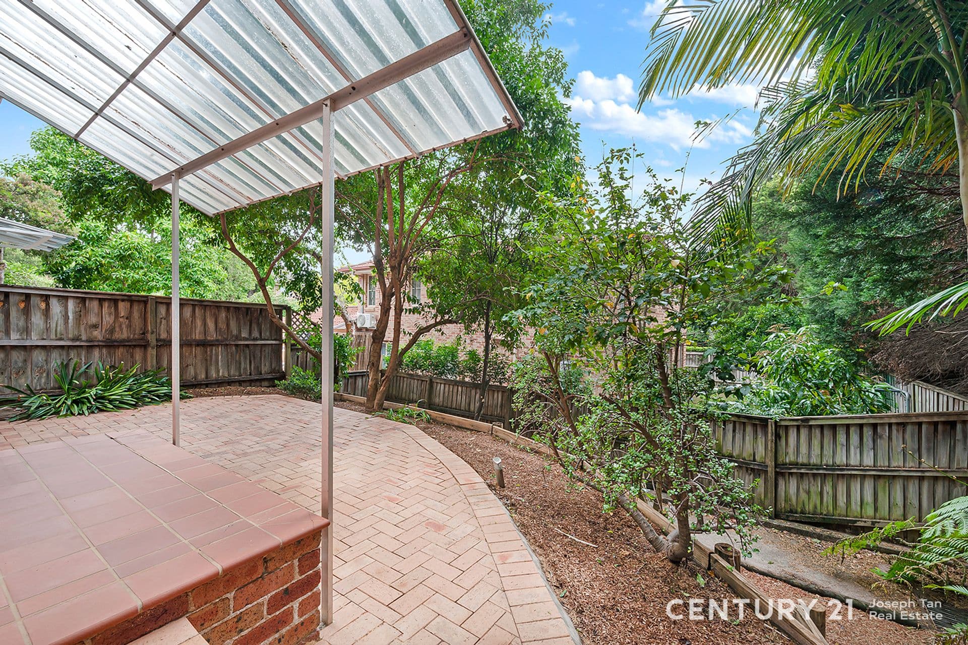 46 John Road, Cherrybrook, NSW, 2126, Cherrybrook - Thumbnail 5