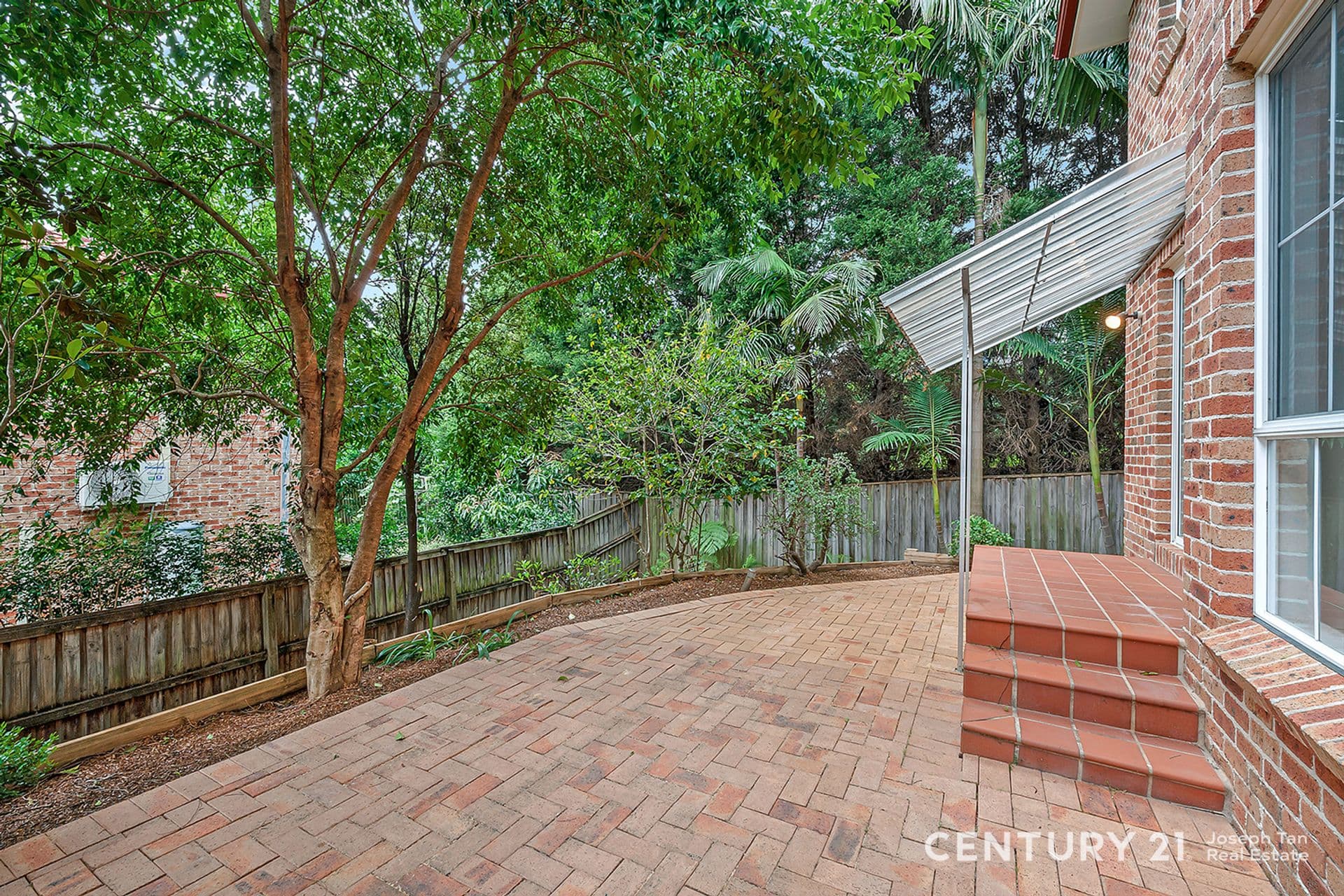 46 John Road, Cherrybrook, NSW, 2126, Cherrybrook - Thumbnail 6