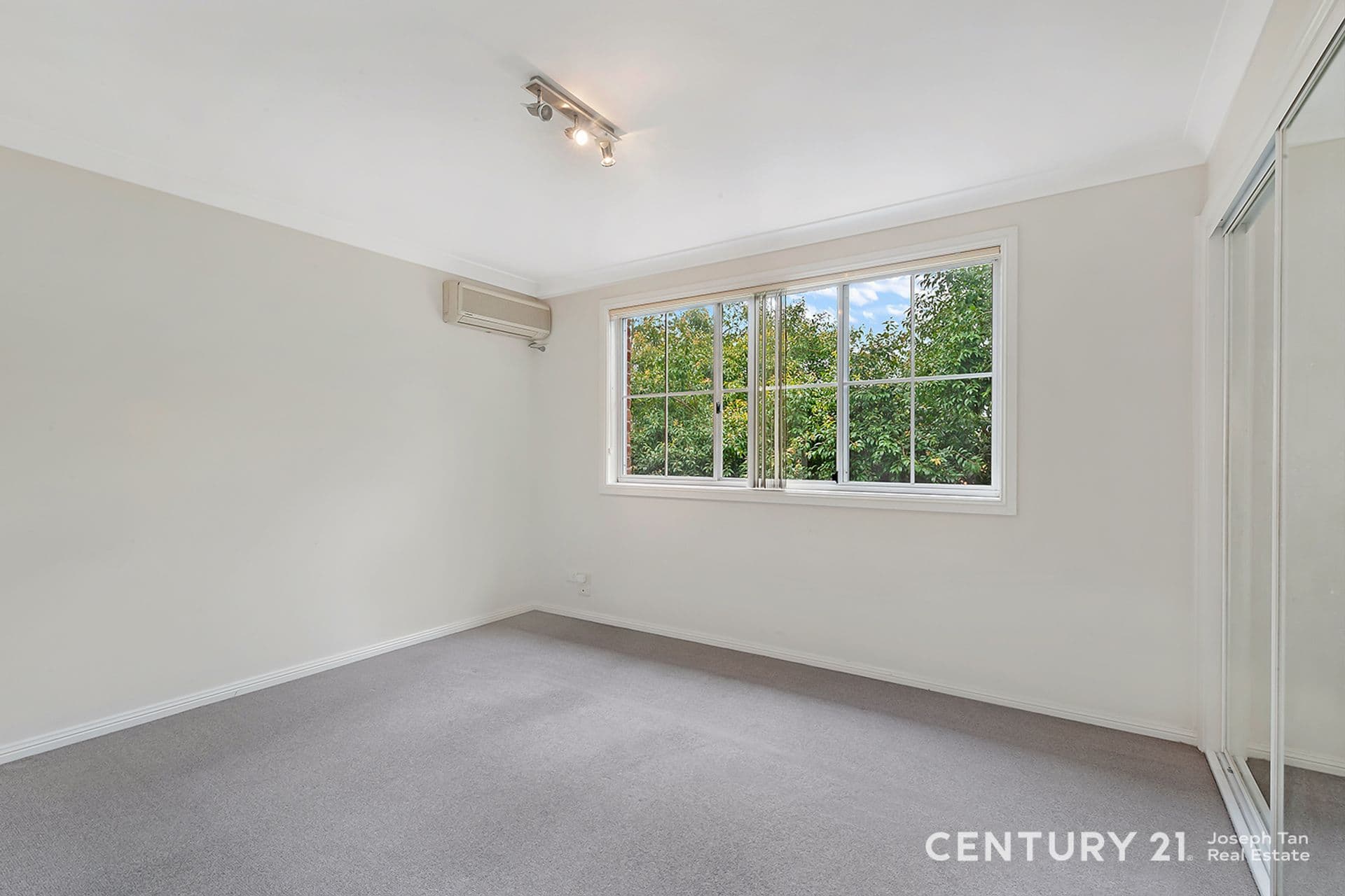 46 John Road, Cherrybrook, NSW, 2126, Cherrybrook - Thumbnail 7