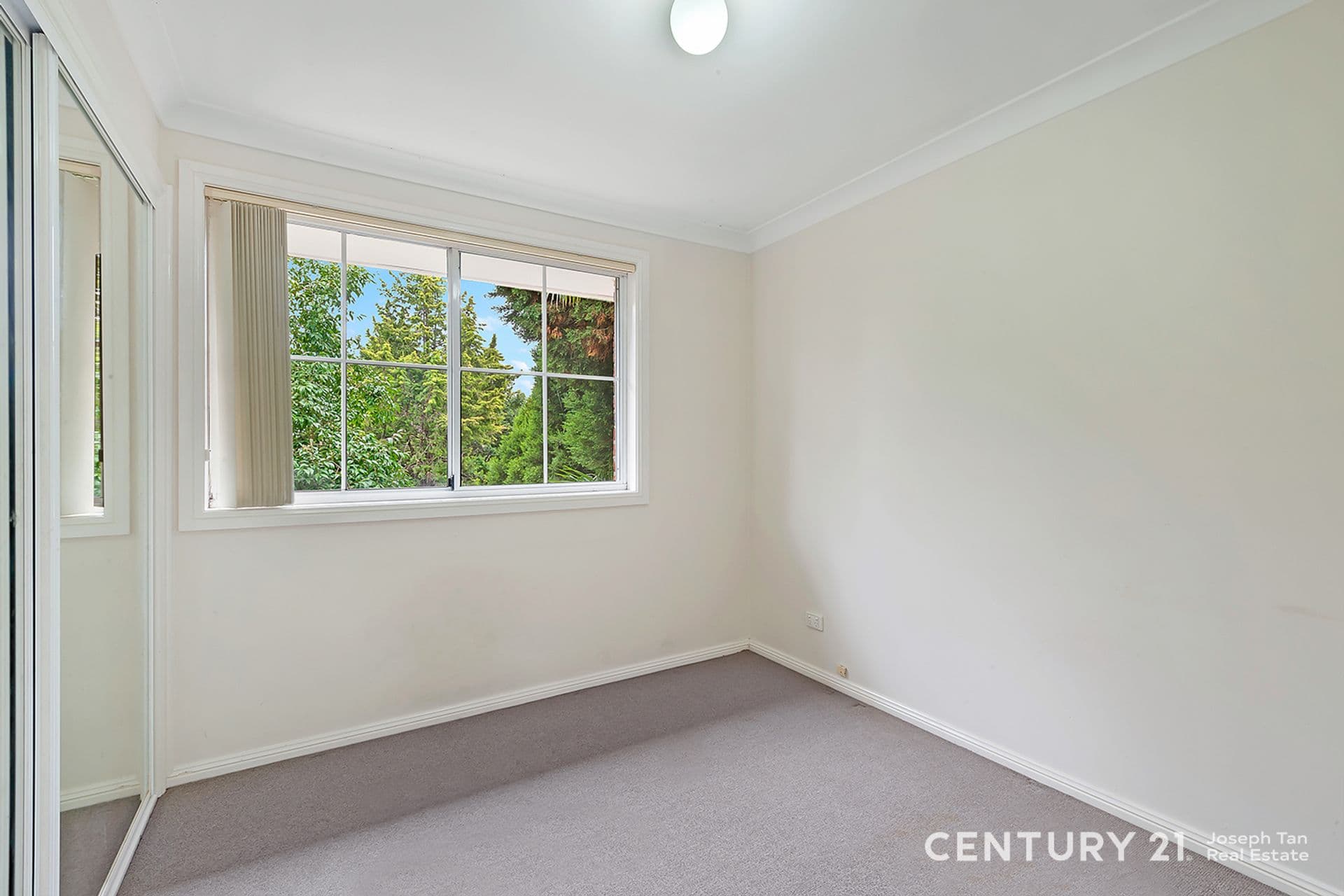 46 John Road, Cherrybrook, NSW, 2126, Cherrybrook - Thumbnail 8