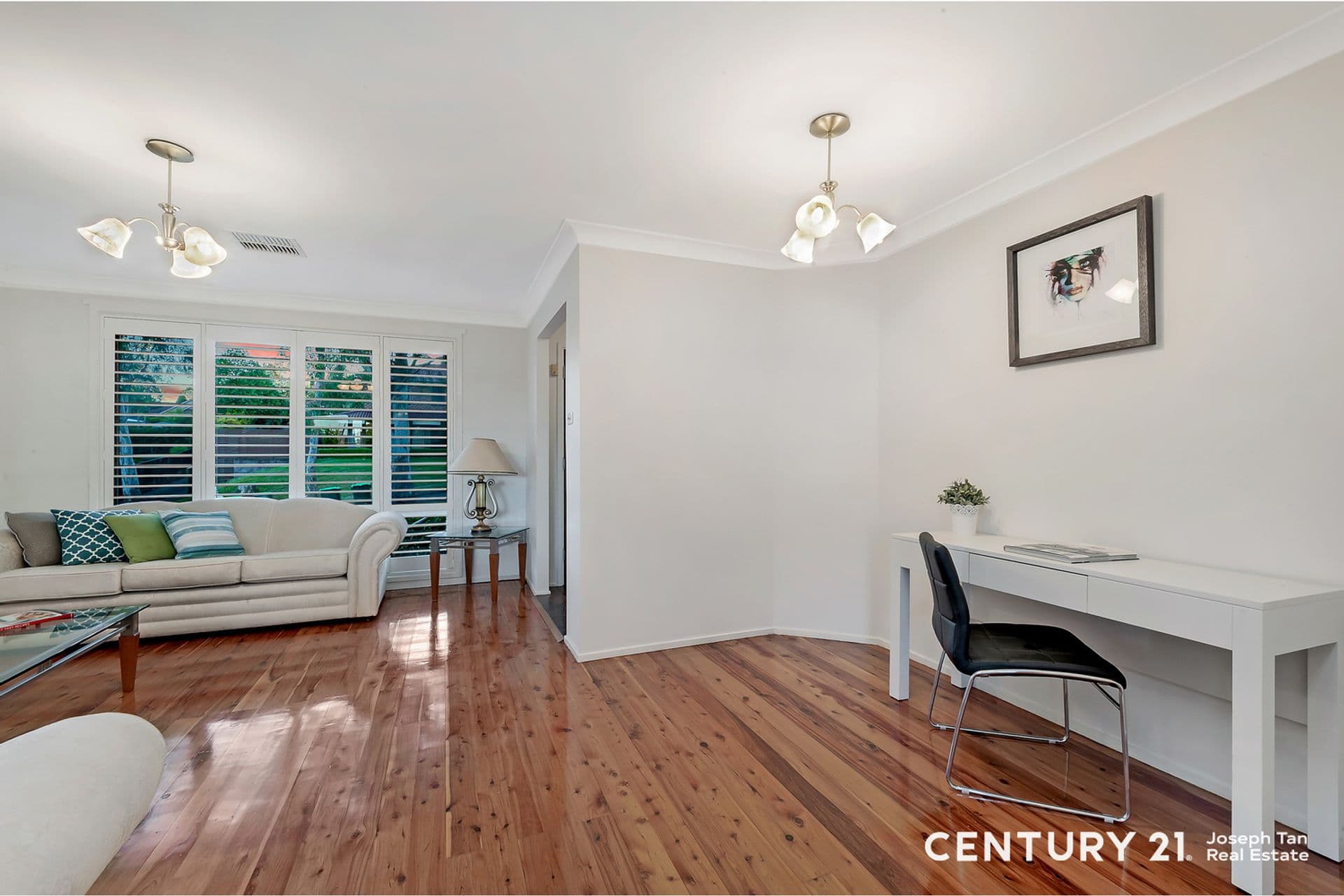 8 Tanbark Place, Dural, NSW, 2158, Dural - Thumbnail 3
